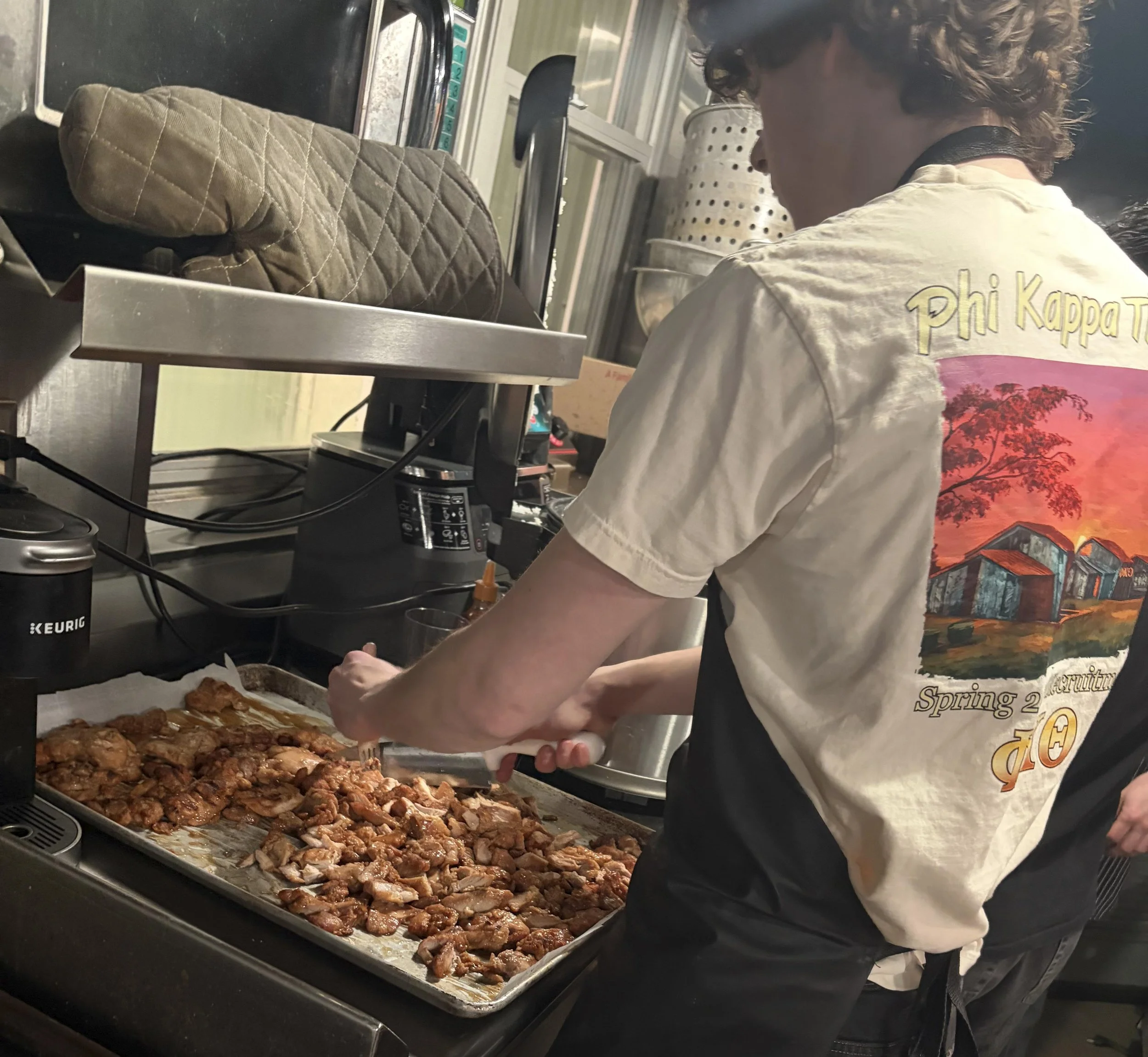 Untitled Project (8).jpg