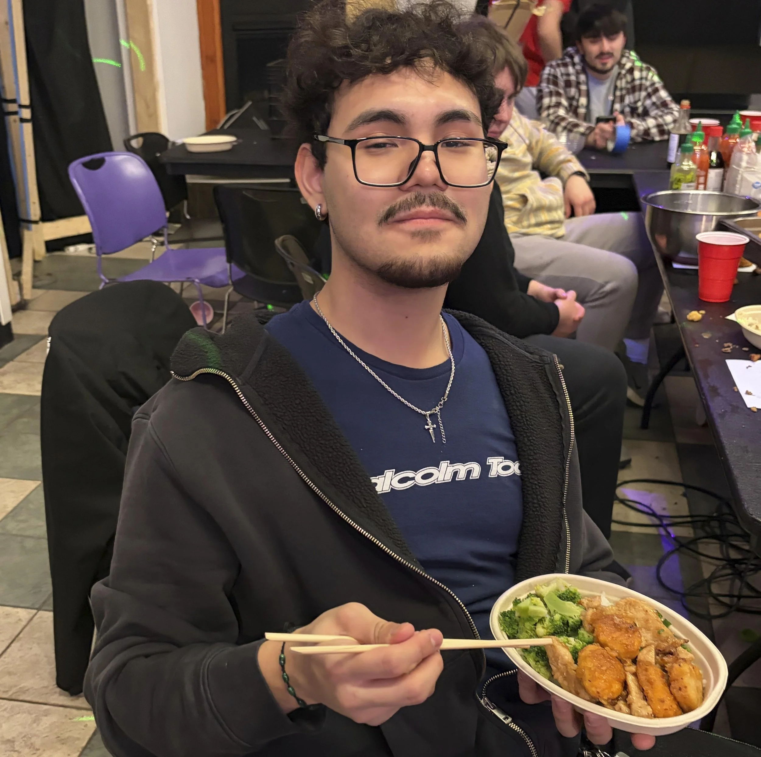 Untitled Project (6).jpg