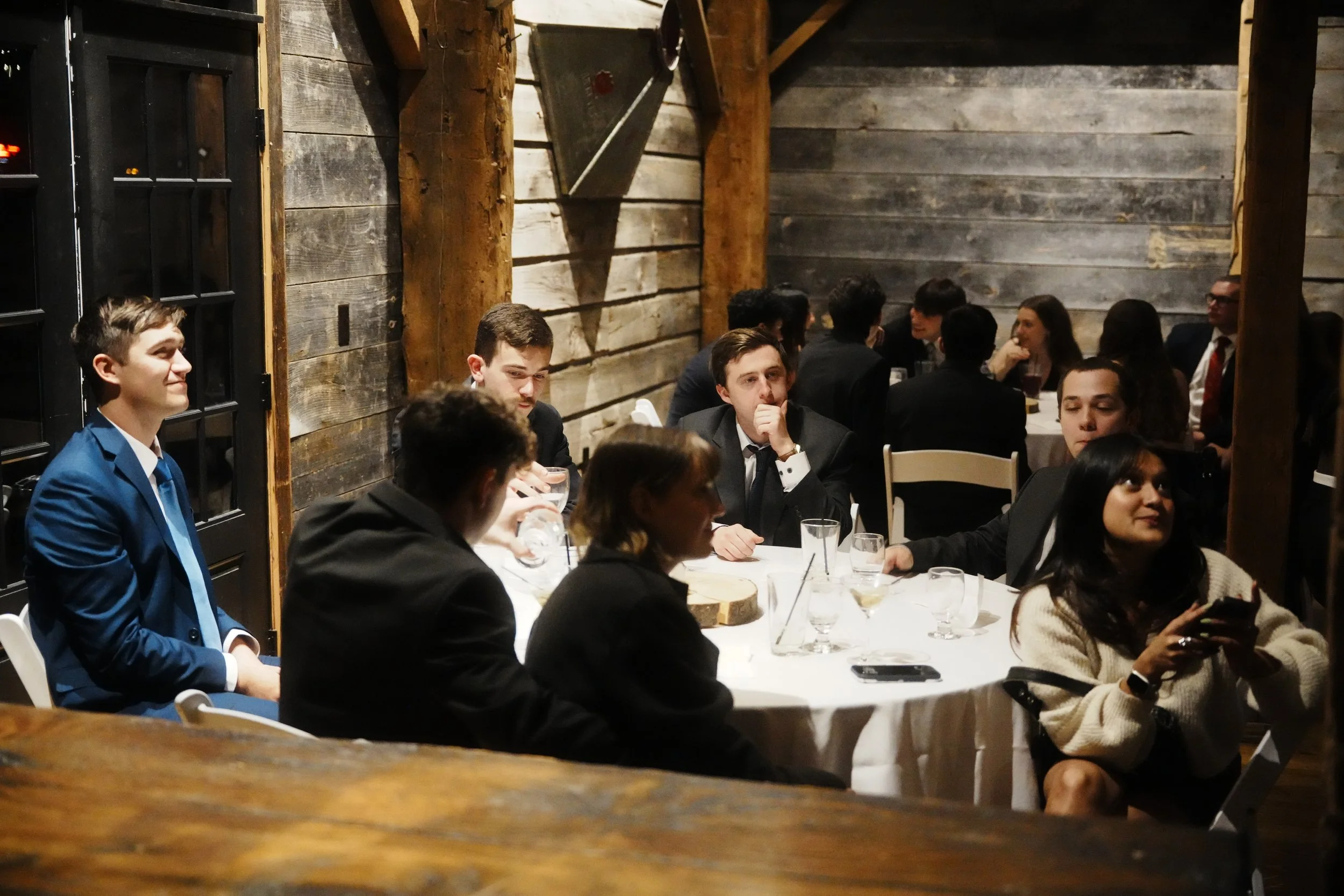 Untitled project (1).jpg