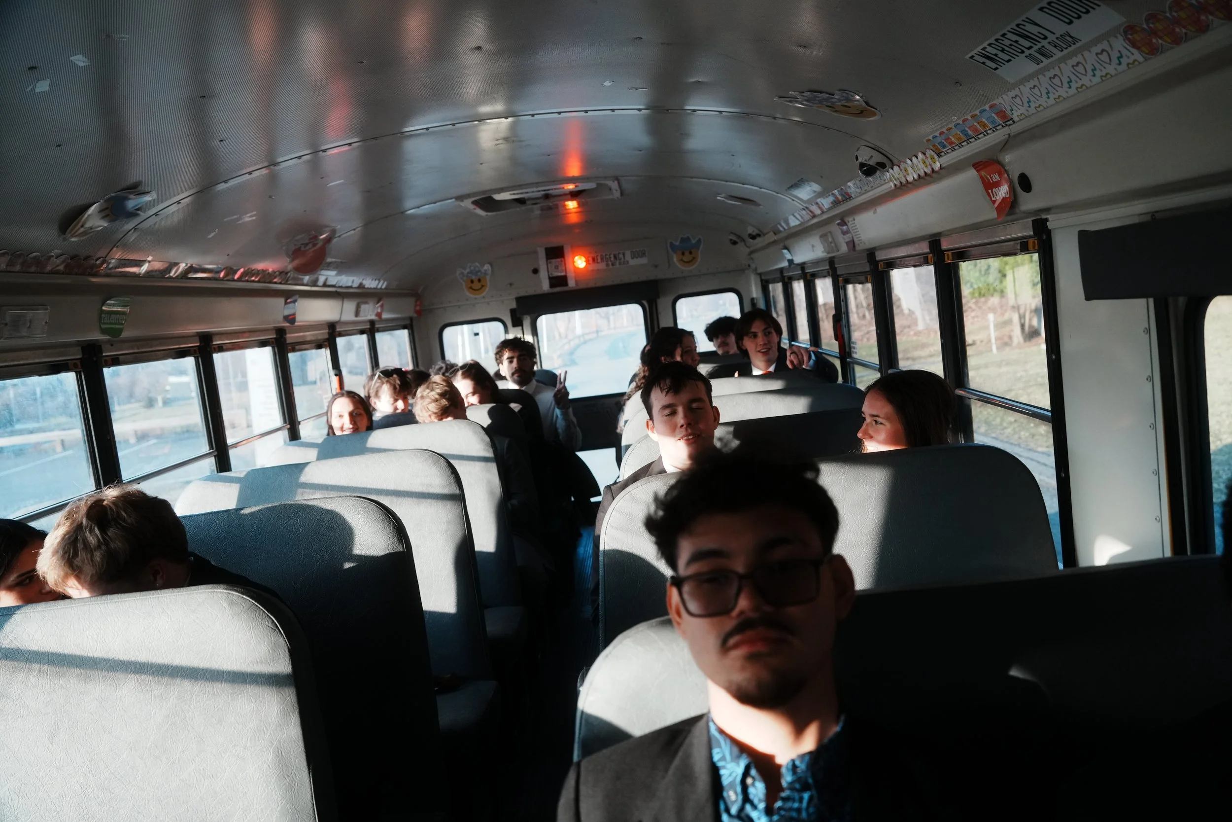 Untitled project (6).jpg