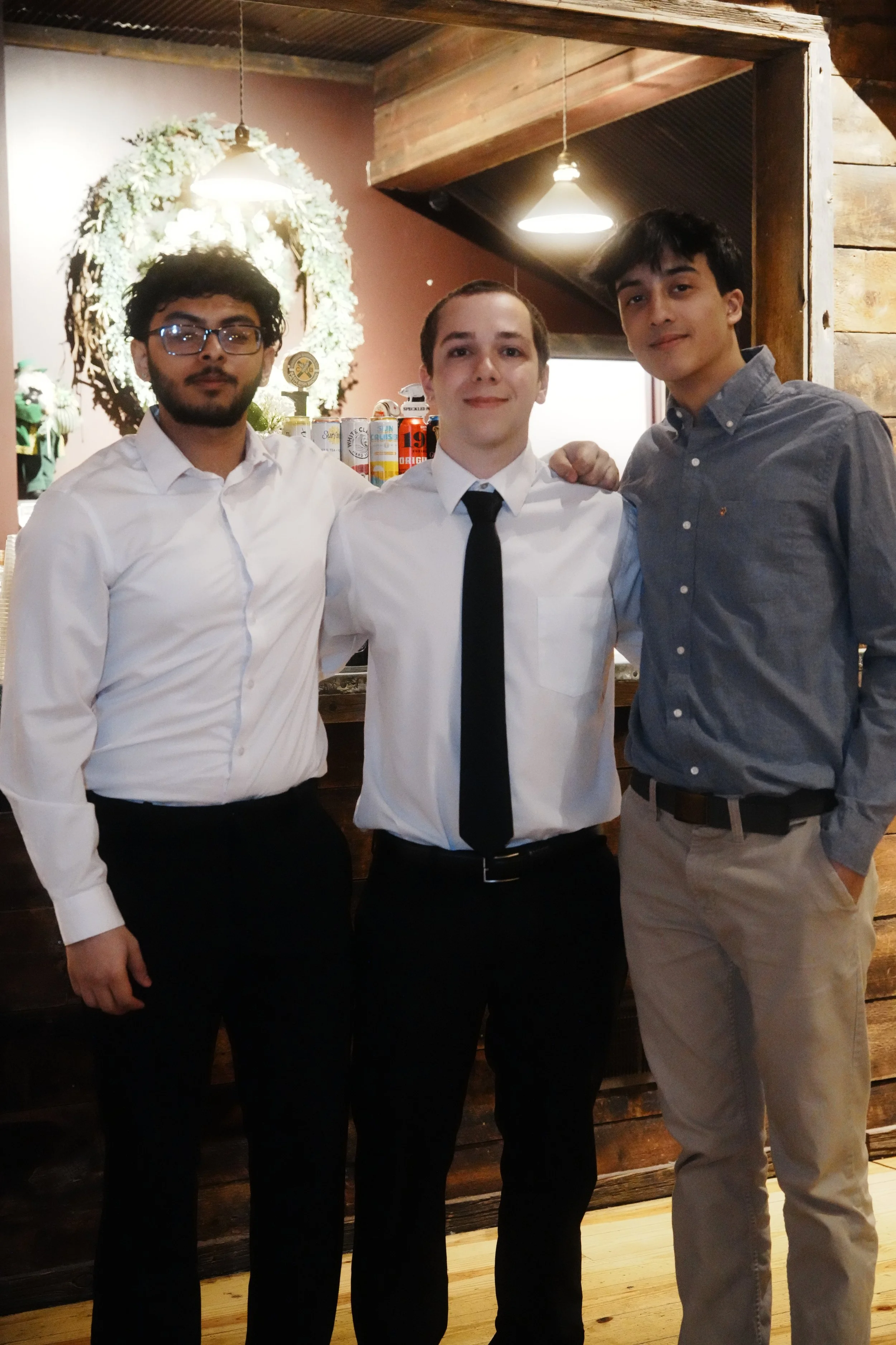 Untitled project (18).jpg