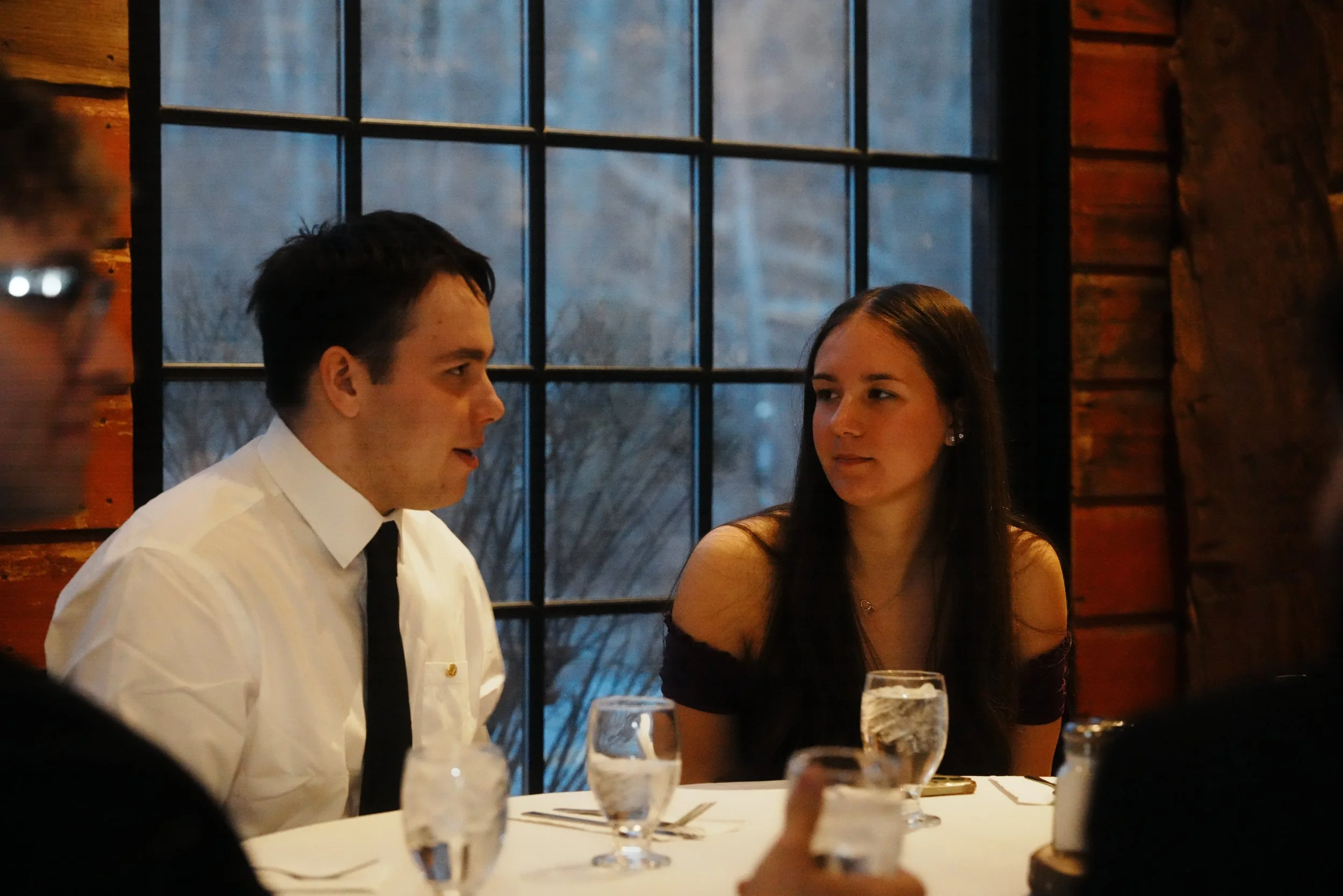 Untitled project (19).jpg