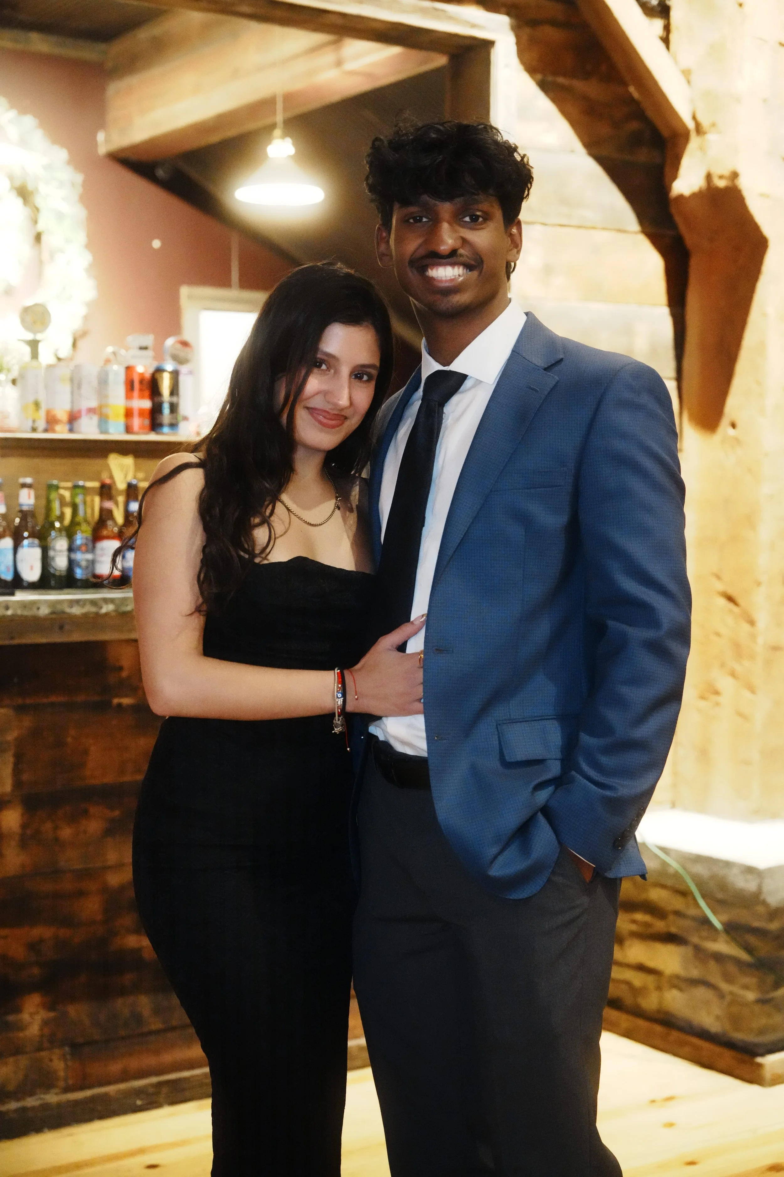 Untitled project (17).jpg