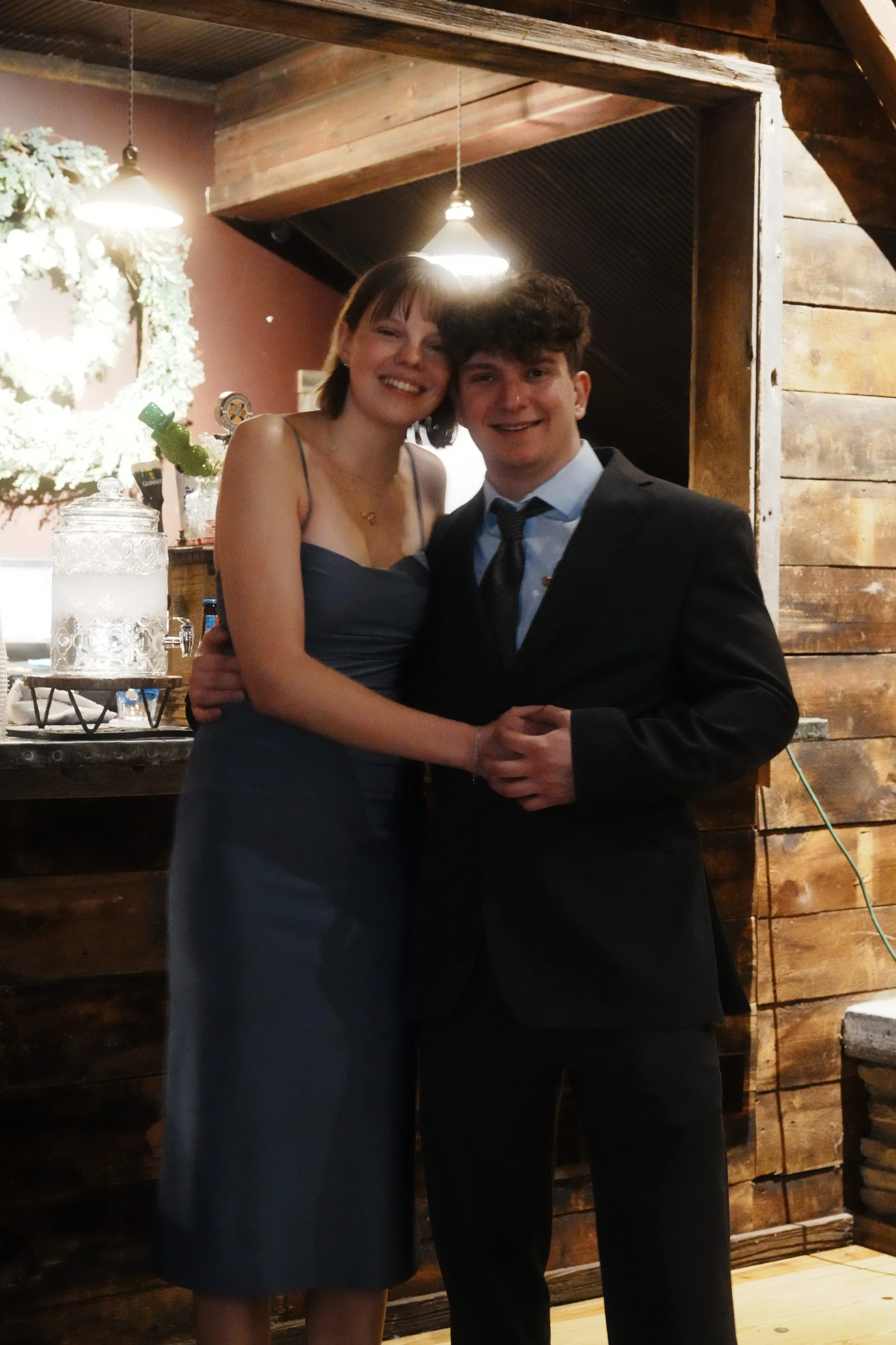 Untitled project (15).jpg