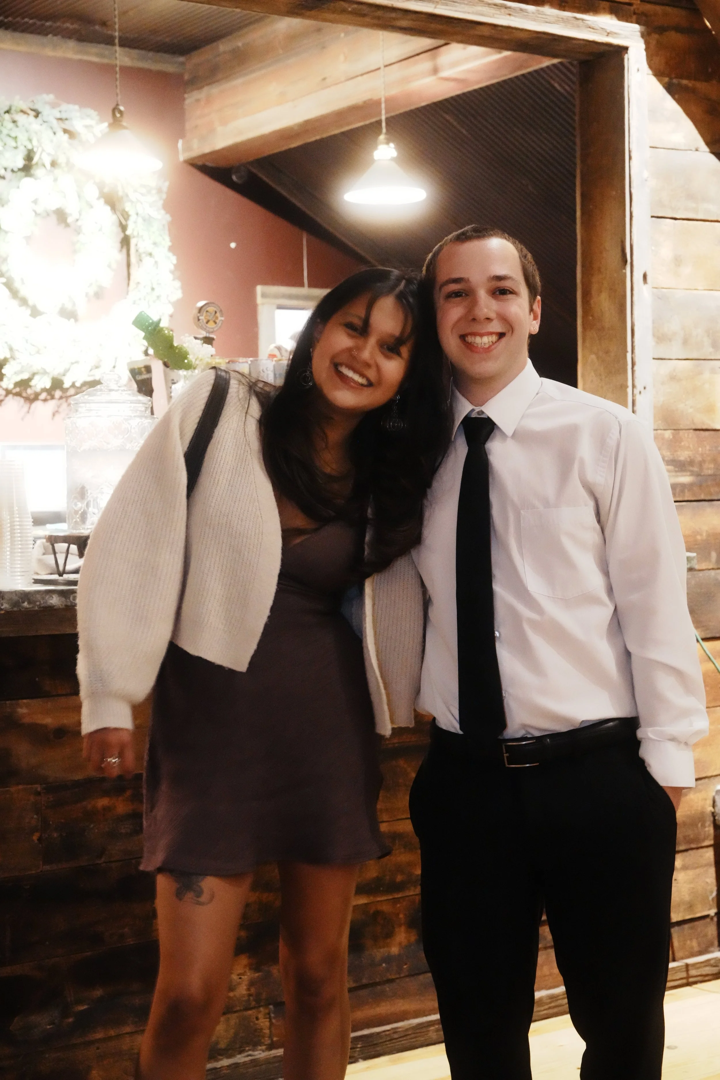 Untitled project (14).jpg