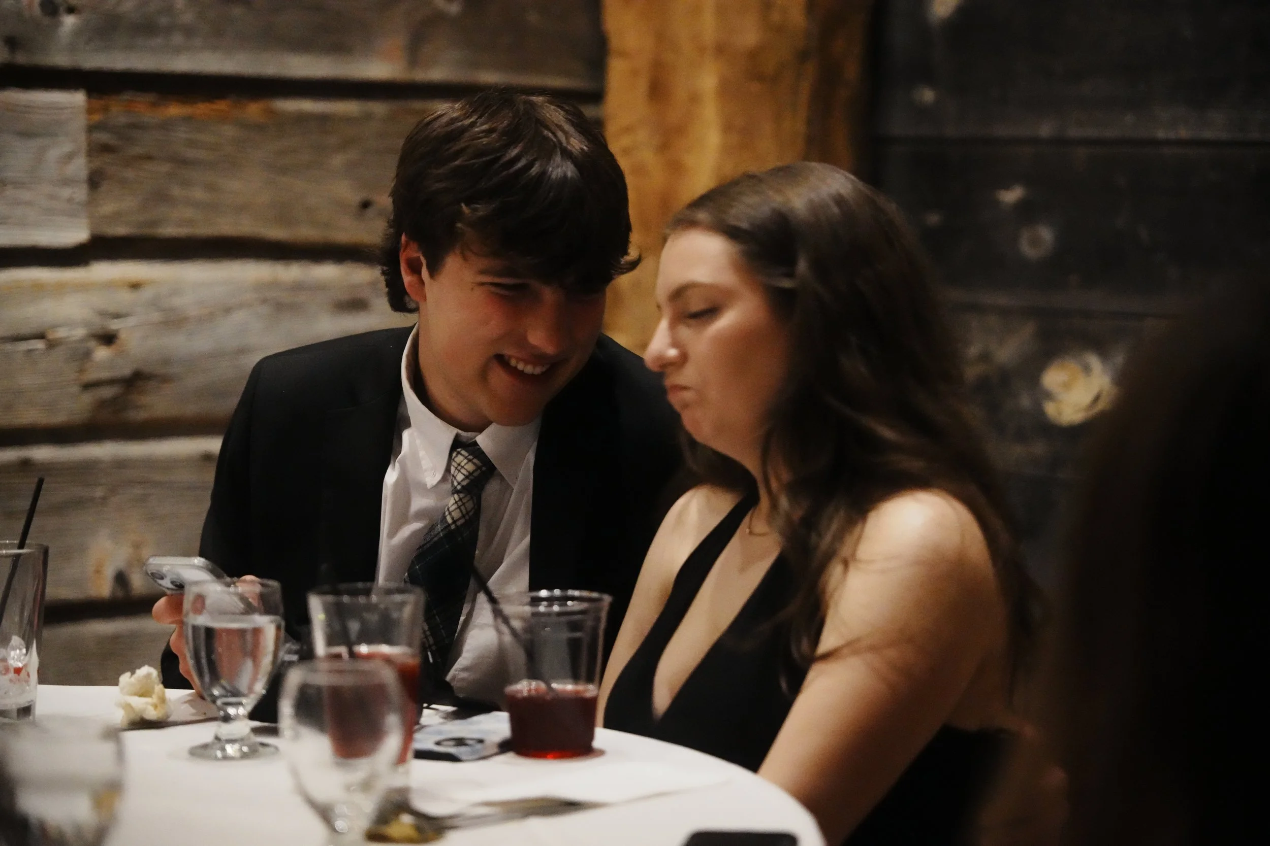 Untitled project (21).jpg