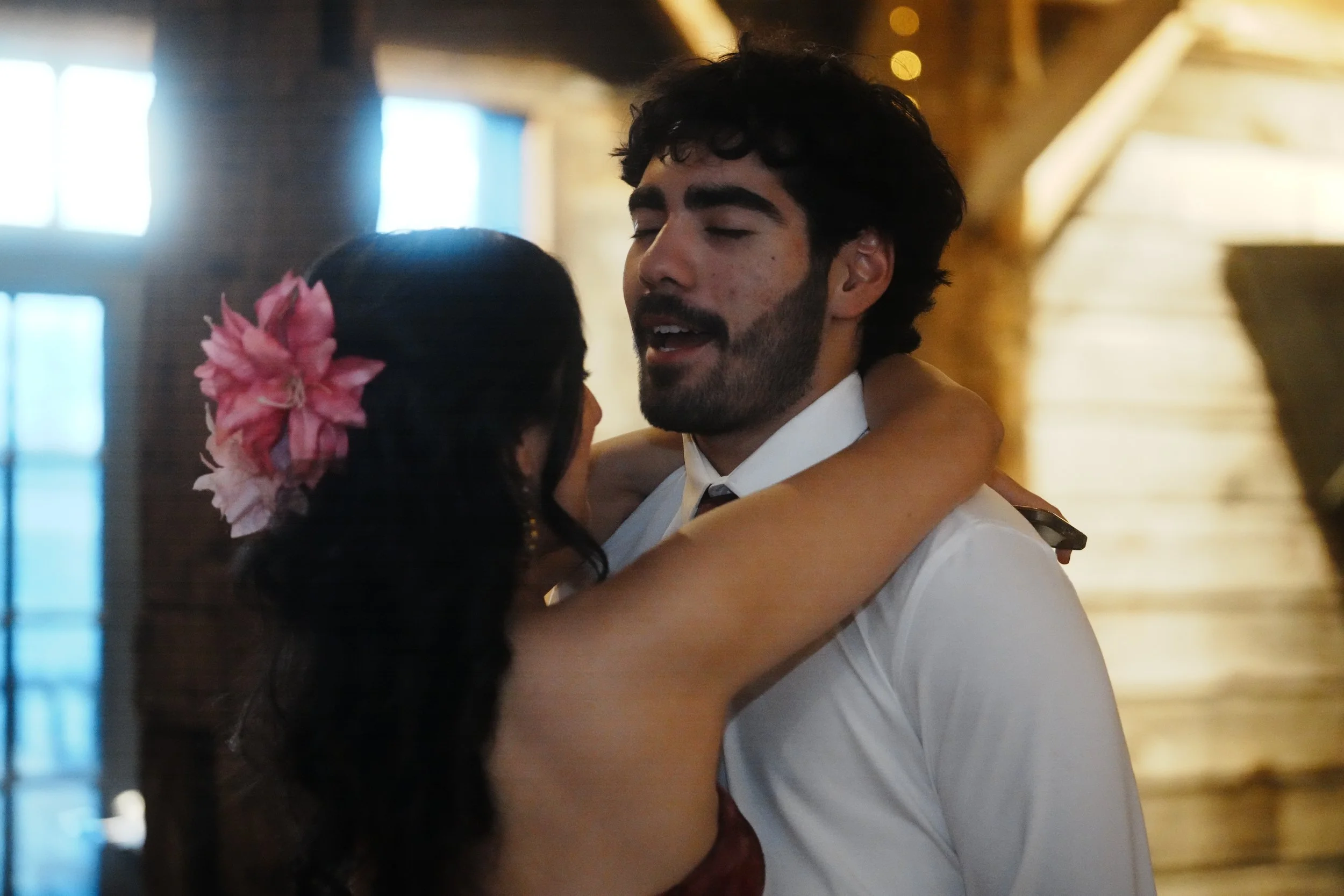 Untitled project (22).jpg