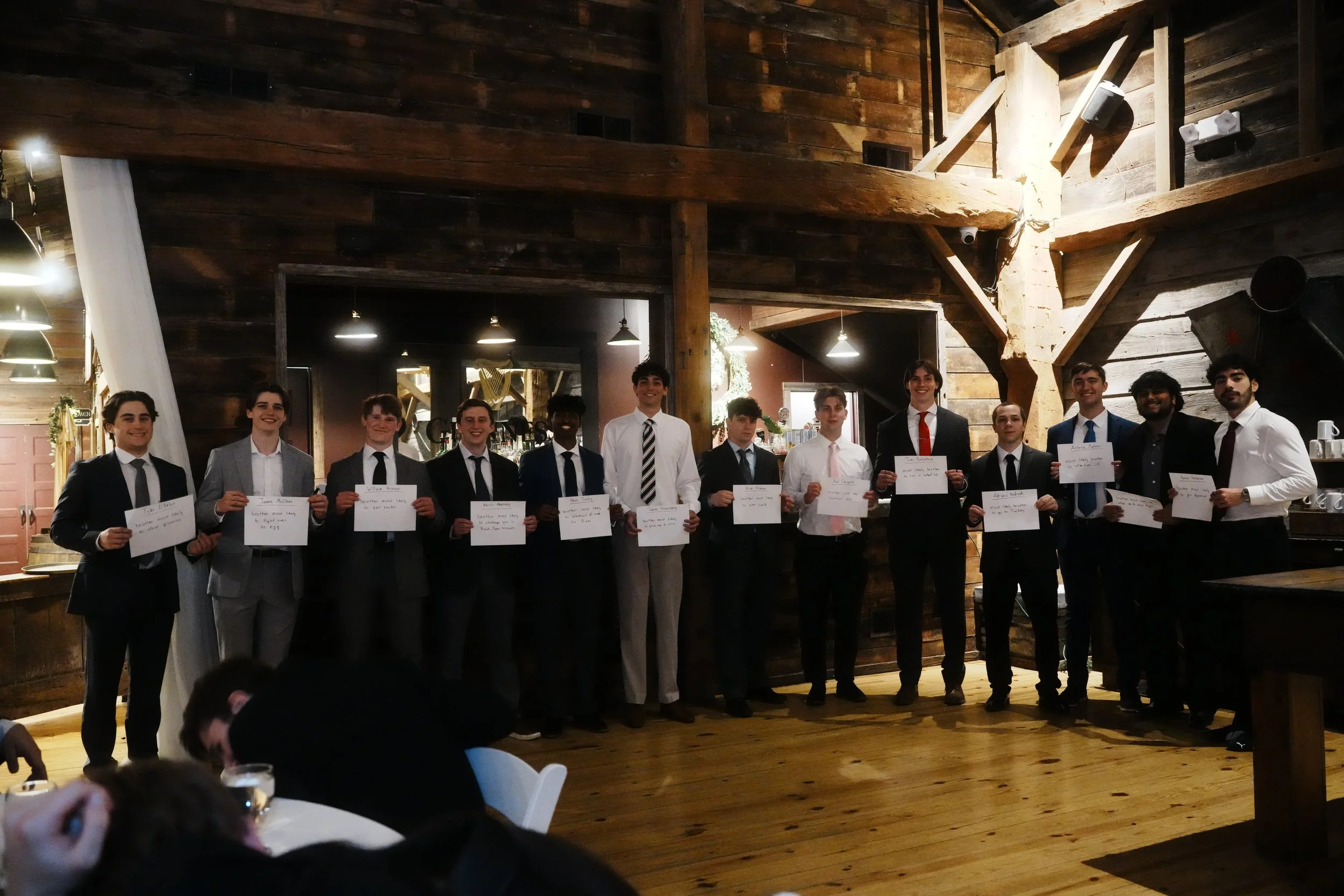 Untitled project (10).jpg