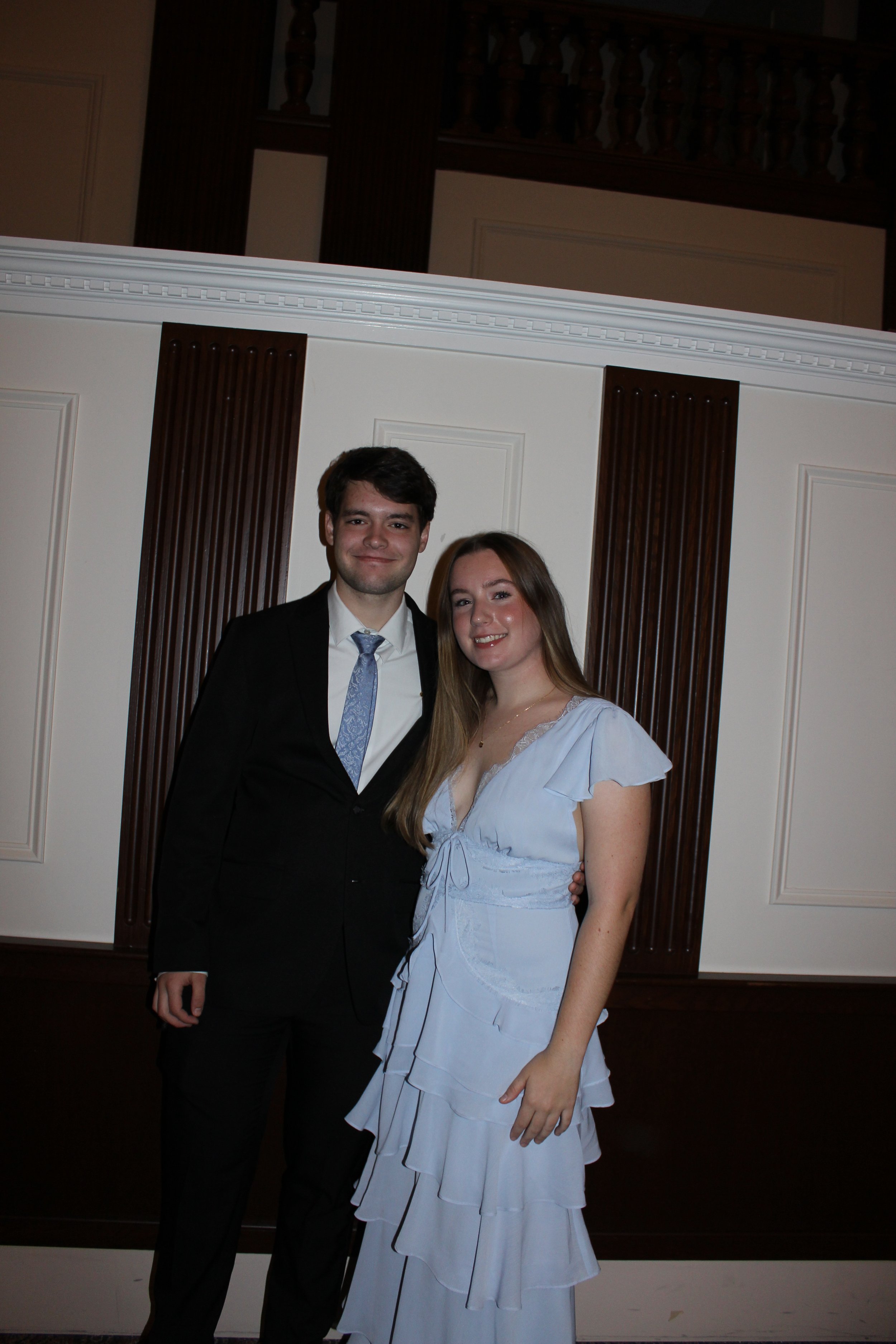 IMG_9353.JPG