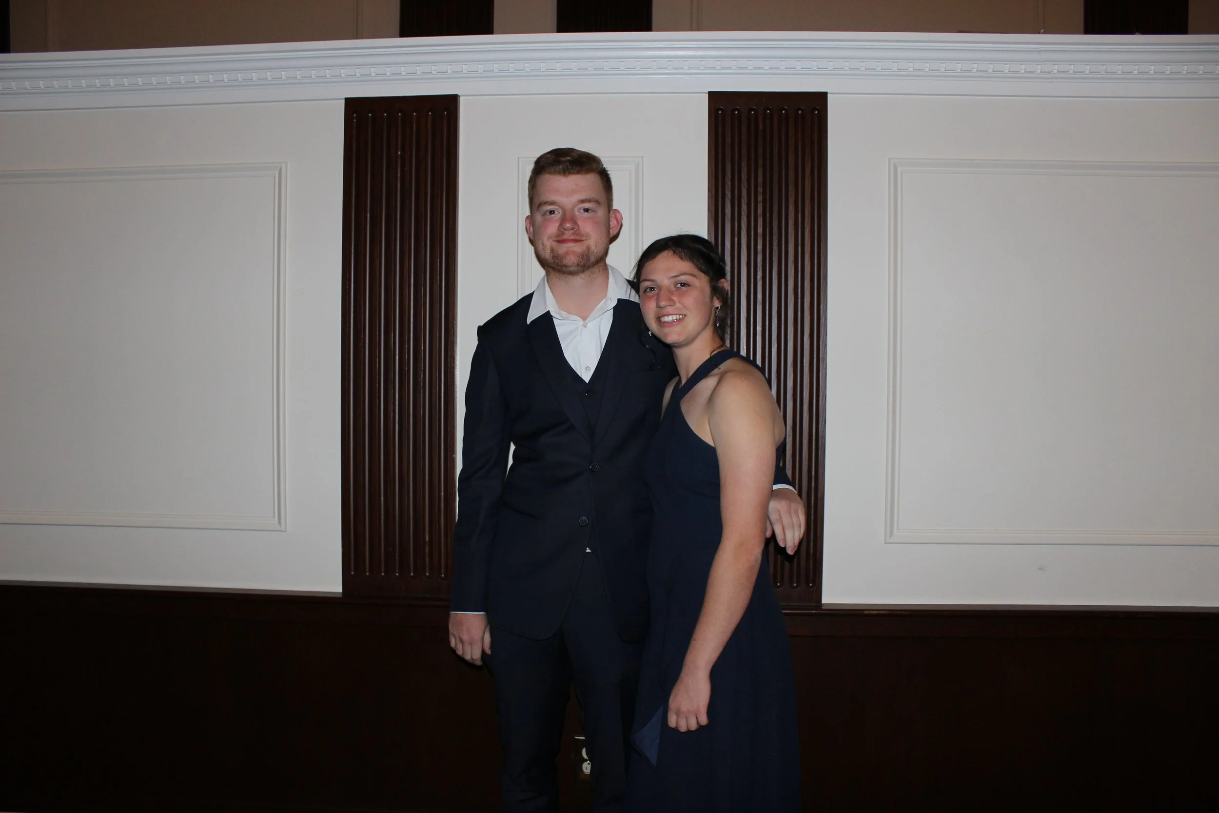 IMG_9362.JPG