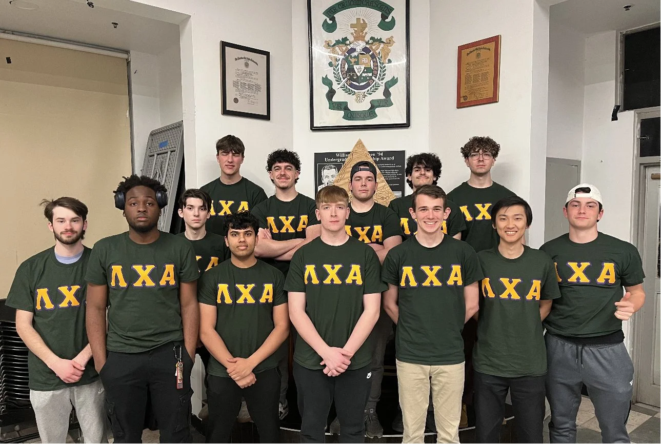 Rush Picture.jpg