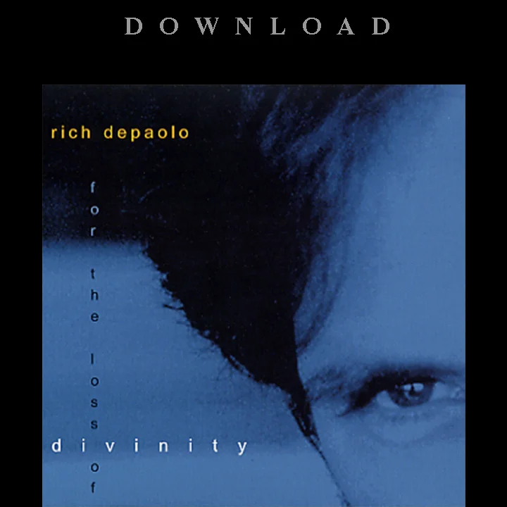 Divinity_cover_w_DL.jpg