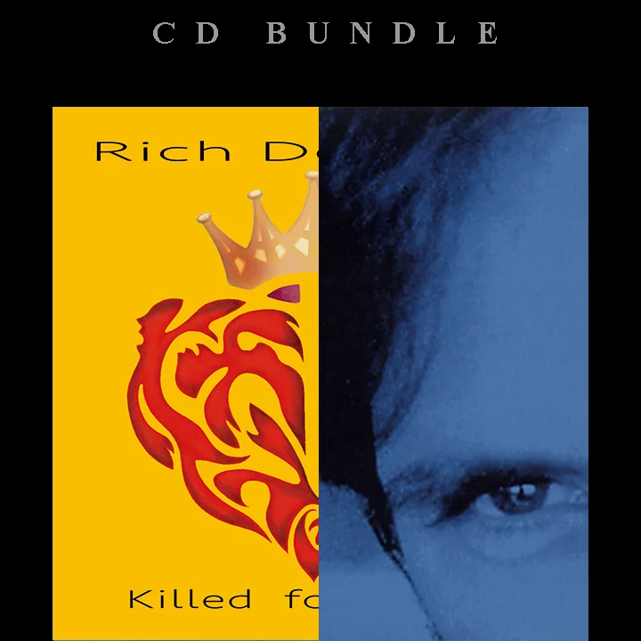 CD_Bundle.jpg