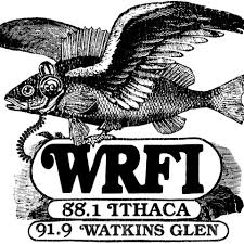 wrfi.jpg
