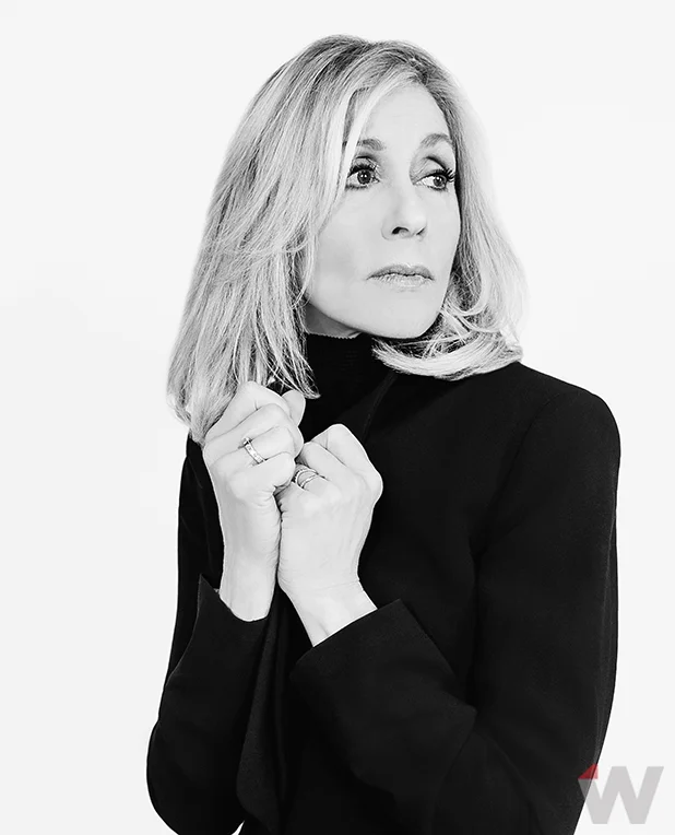 WEB_JUDITH LIGHT_Transparent-006.jpg