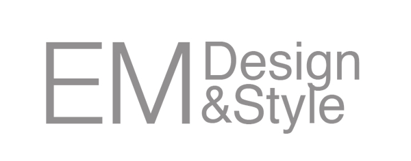 EM Design & Style