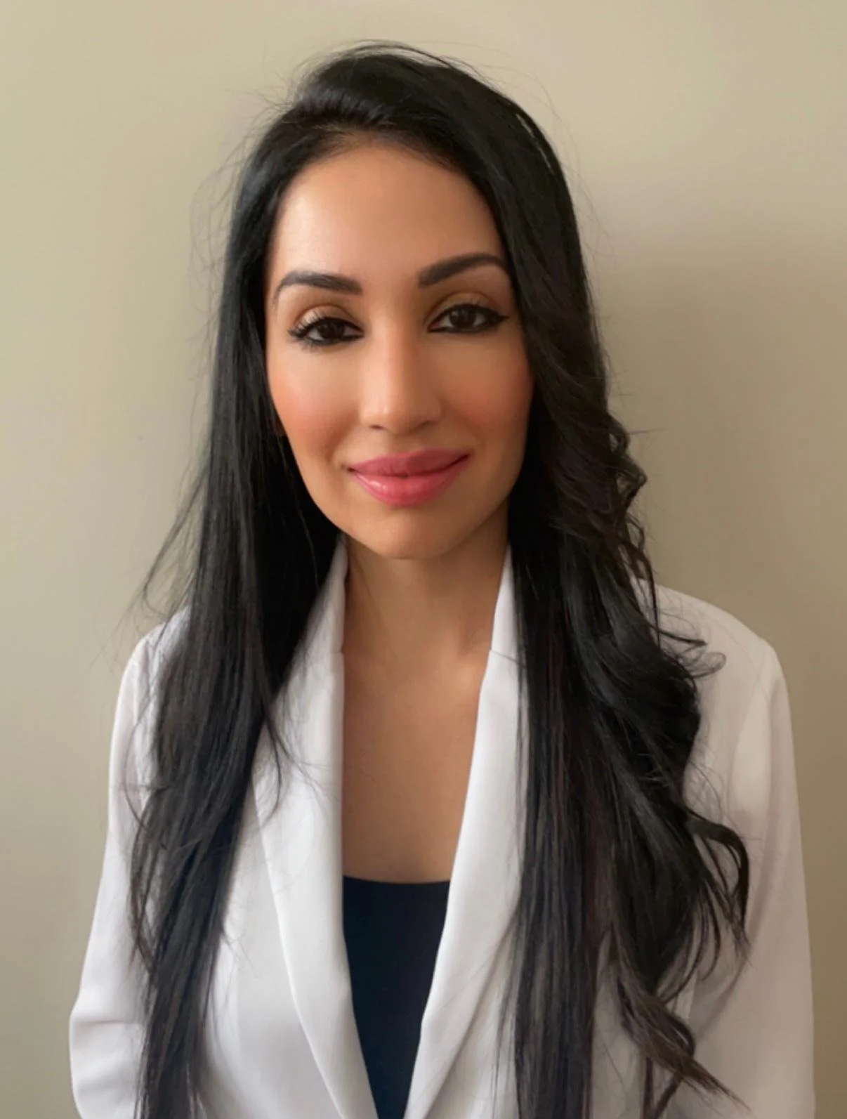 Our doctorsHarvest Pointe Dental Edmonton Dentist Dr. Sanjay Sharma