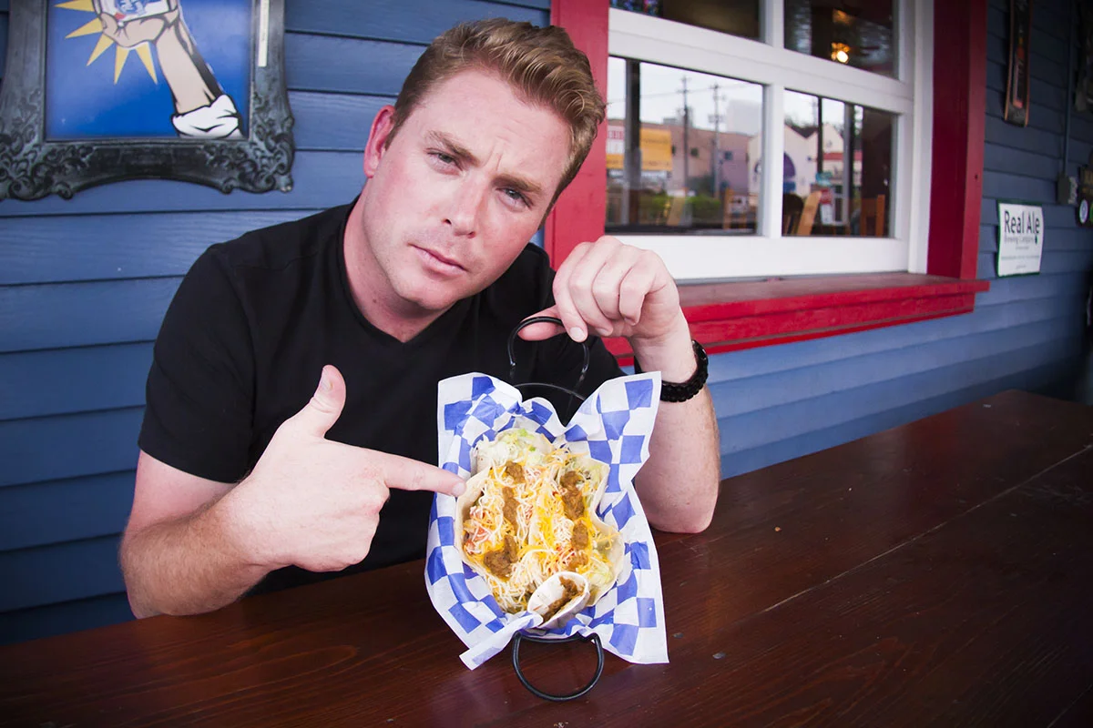 Rich OToole-Tacos.jpg
