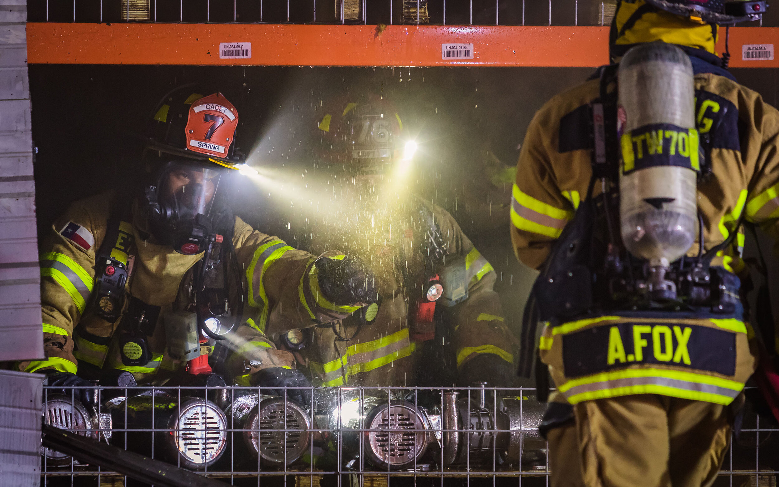  (www.buvidphotography.com) 