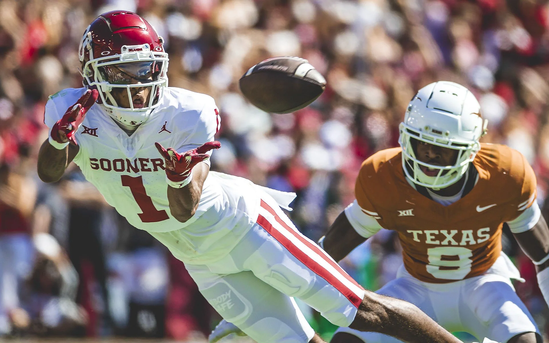 Sports — JOE BUVID PHOTOGRAPHY | Houston Freelance Sports