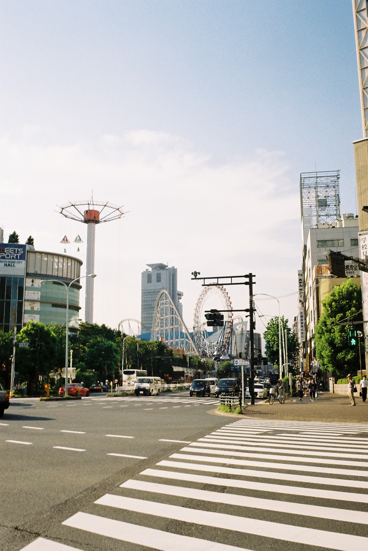 00-JAPON-argentic-Tokyo-aout-2016-060.JPG