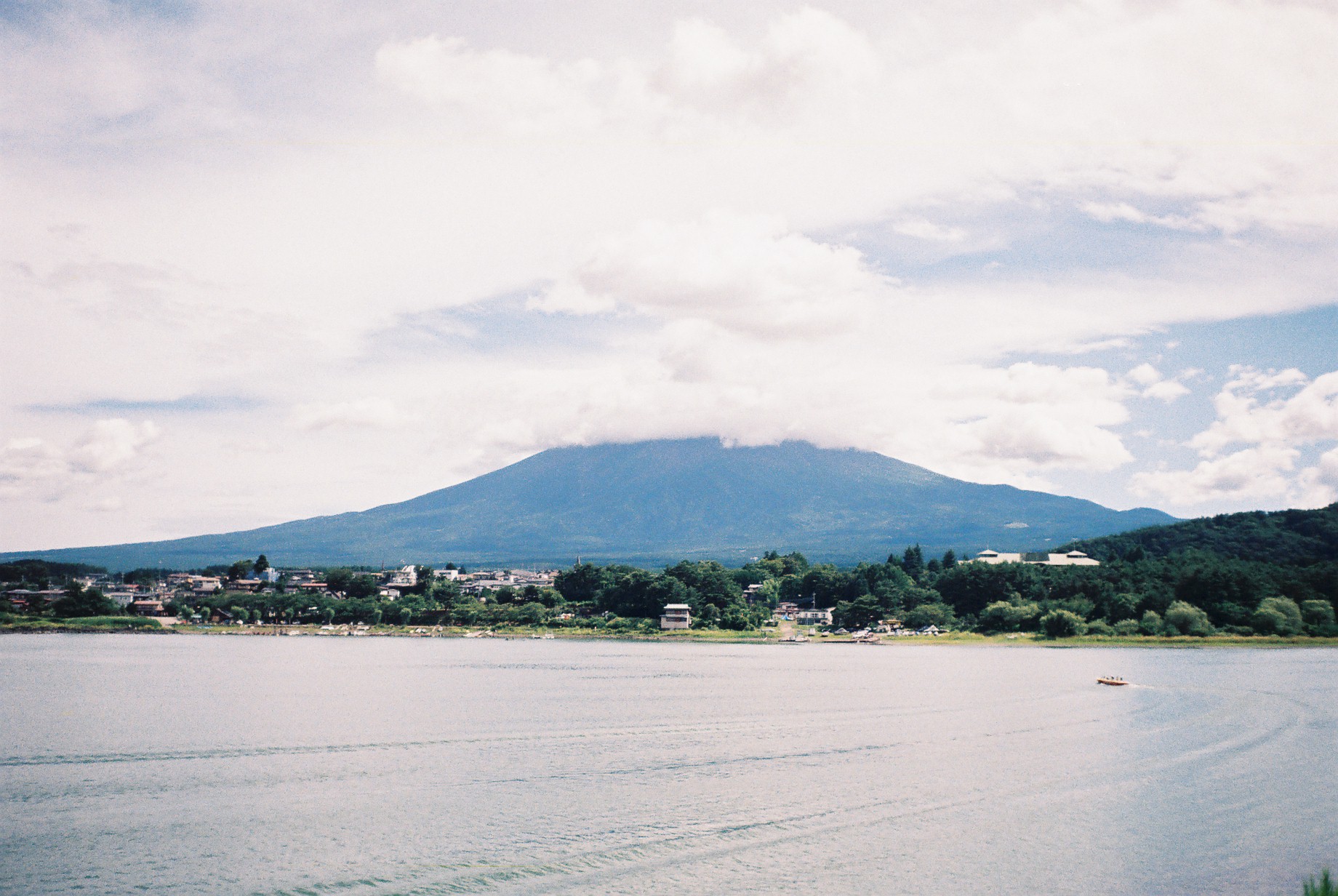 01-JAPON-argentic-Fujisan-aout-2016-025.JPG