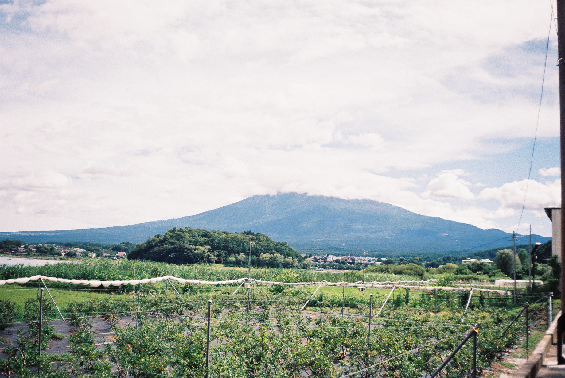 01-JAPON-argentic-Fujisan-aout-2016-024.JPG