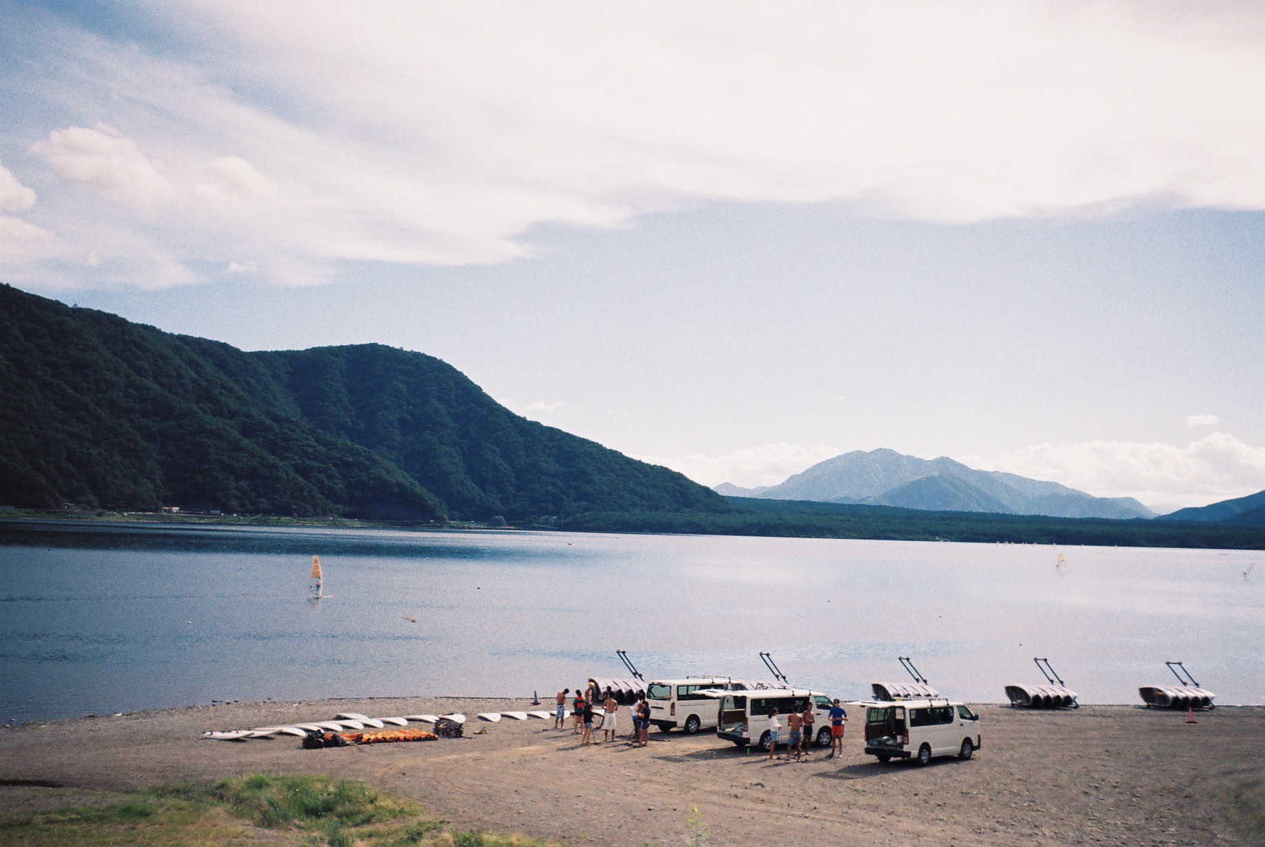 01-JAPON-argentic-Fujisan-aout-2016-027.JPG