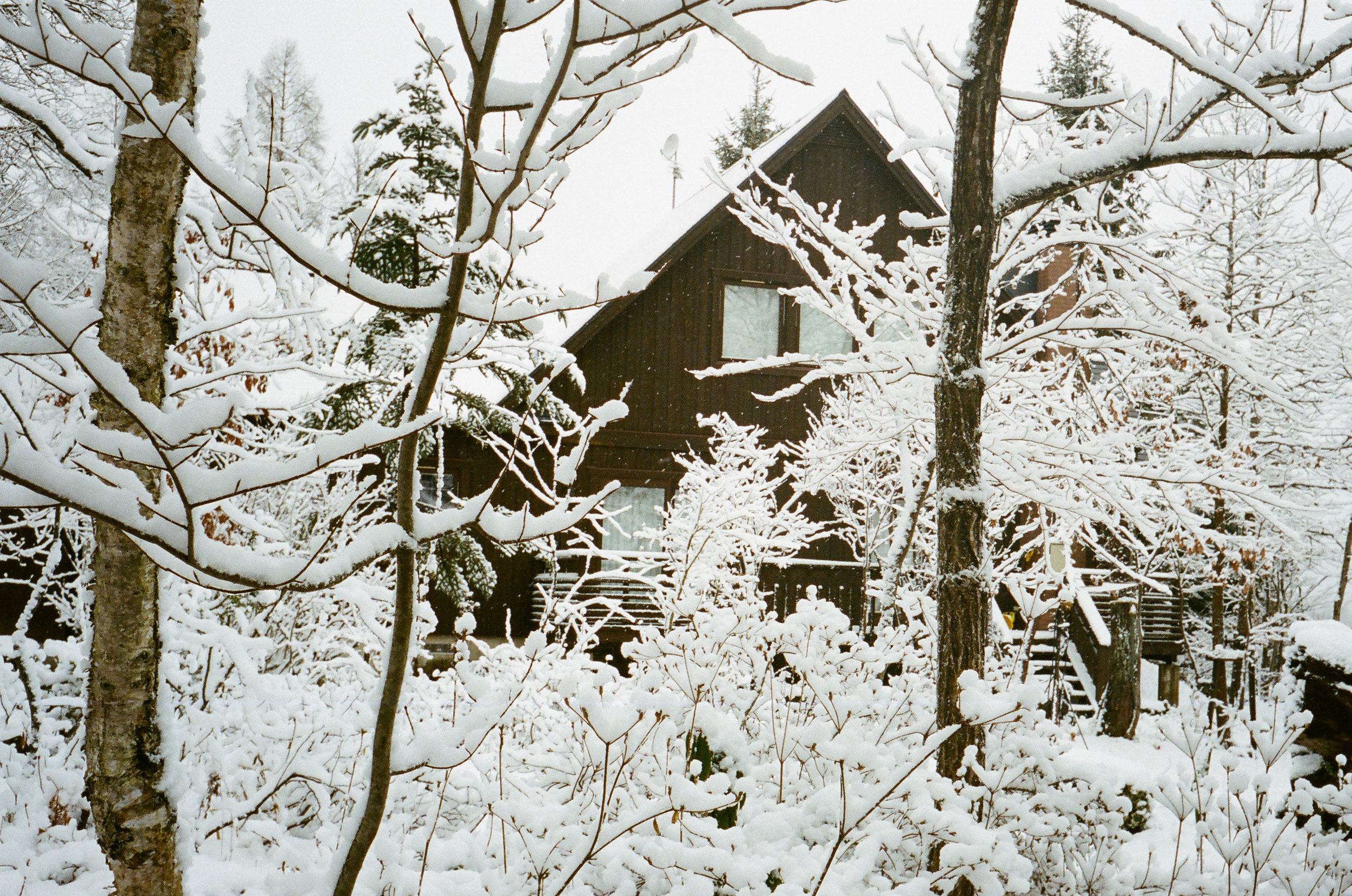 10-JAPON-numerique-Hakuba-decembre-2016-0003.jpg