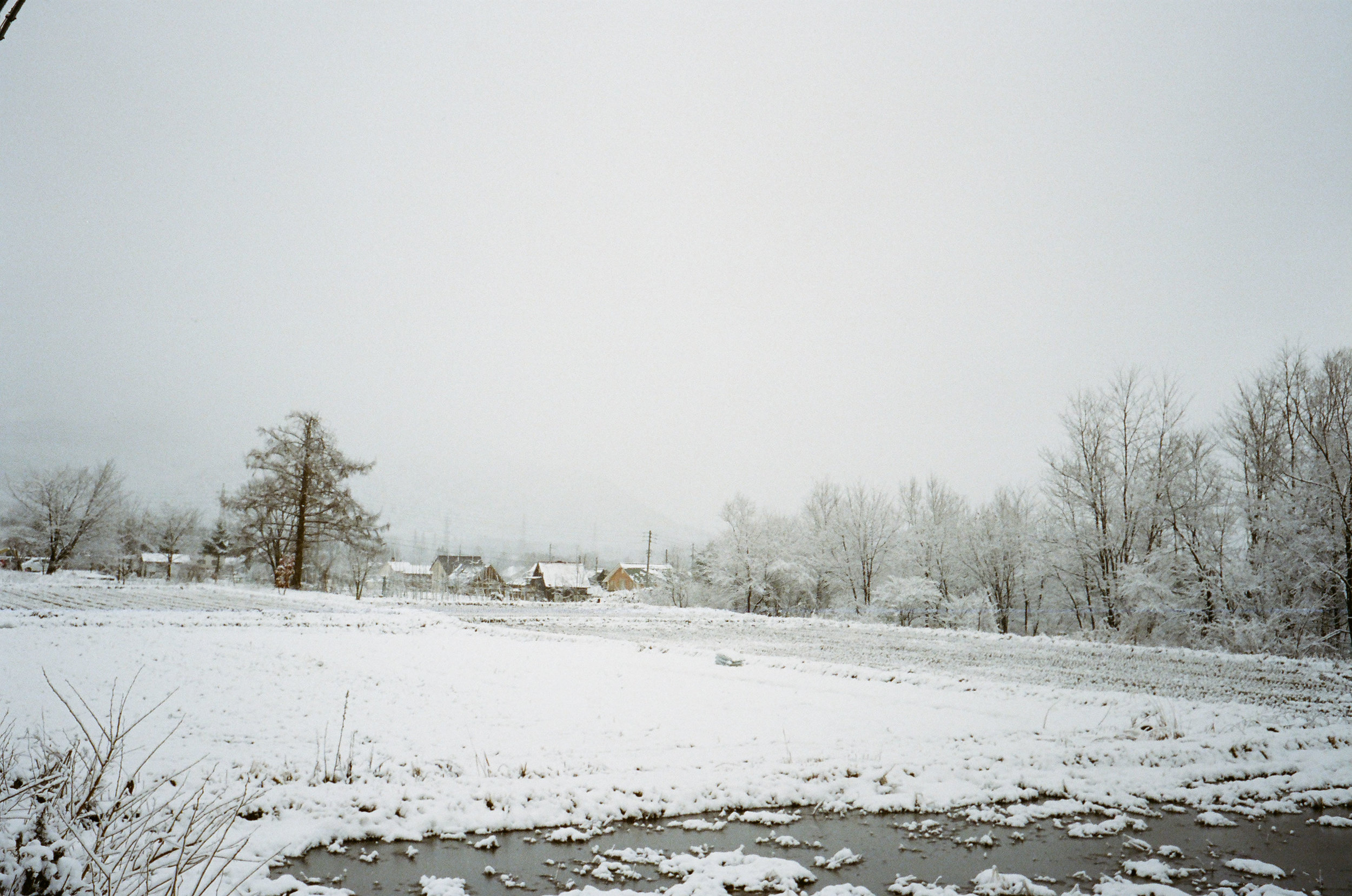 10-JAPON-numerique-Hakuba-decembre-2016-0007.jpg