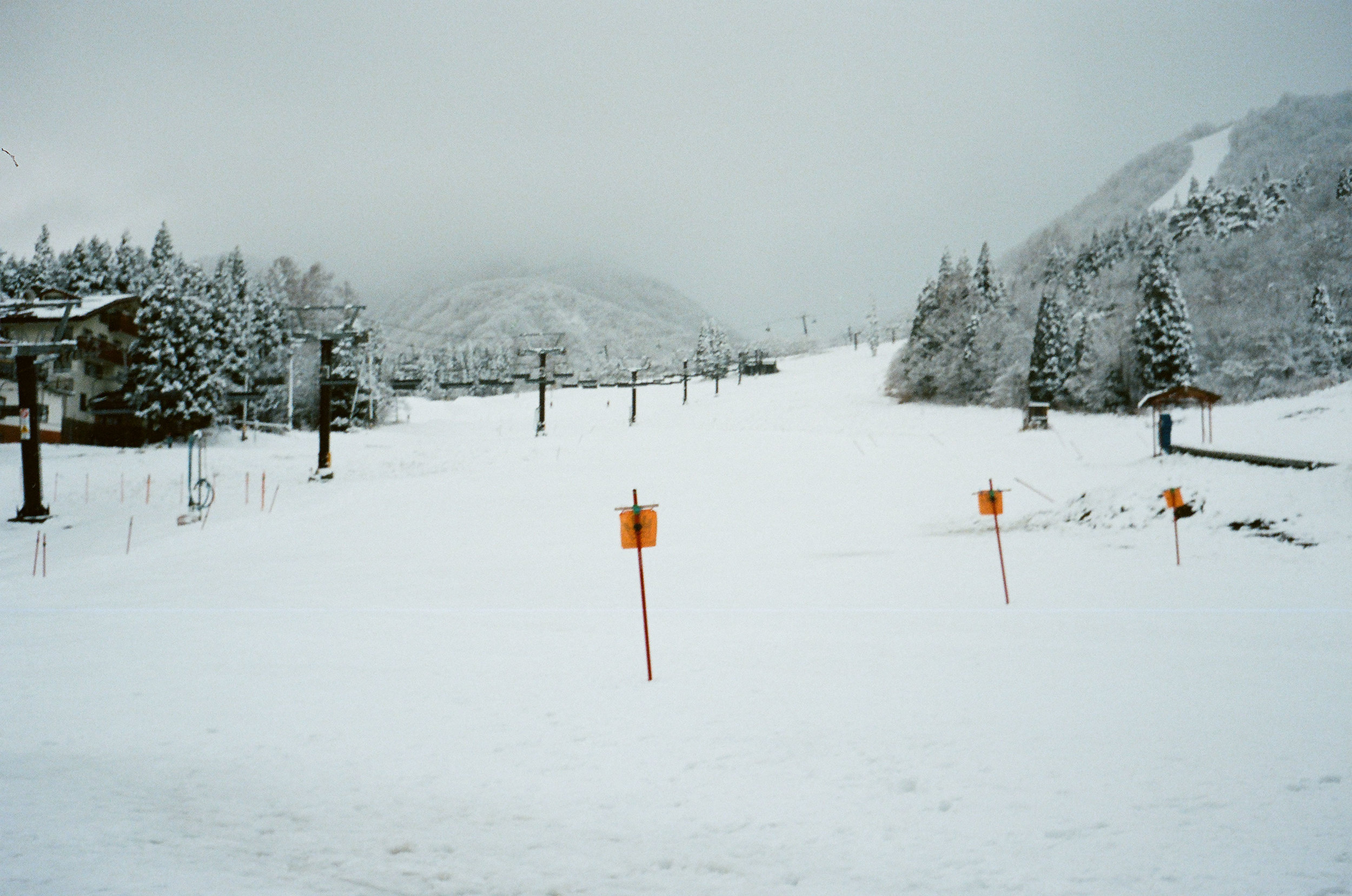 10-JAPON-numerique-Hakuba-decembre-2016-0010.jpg