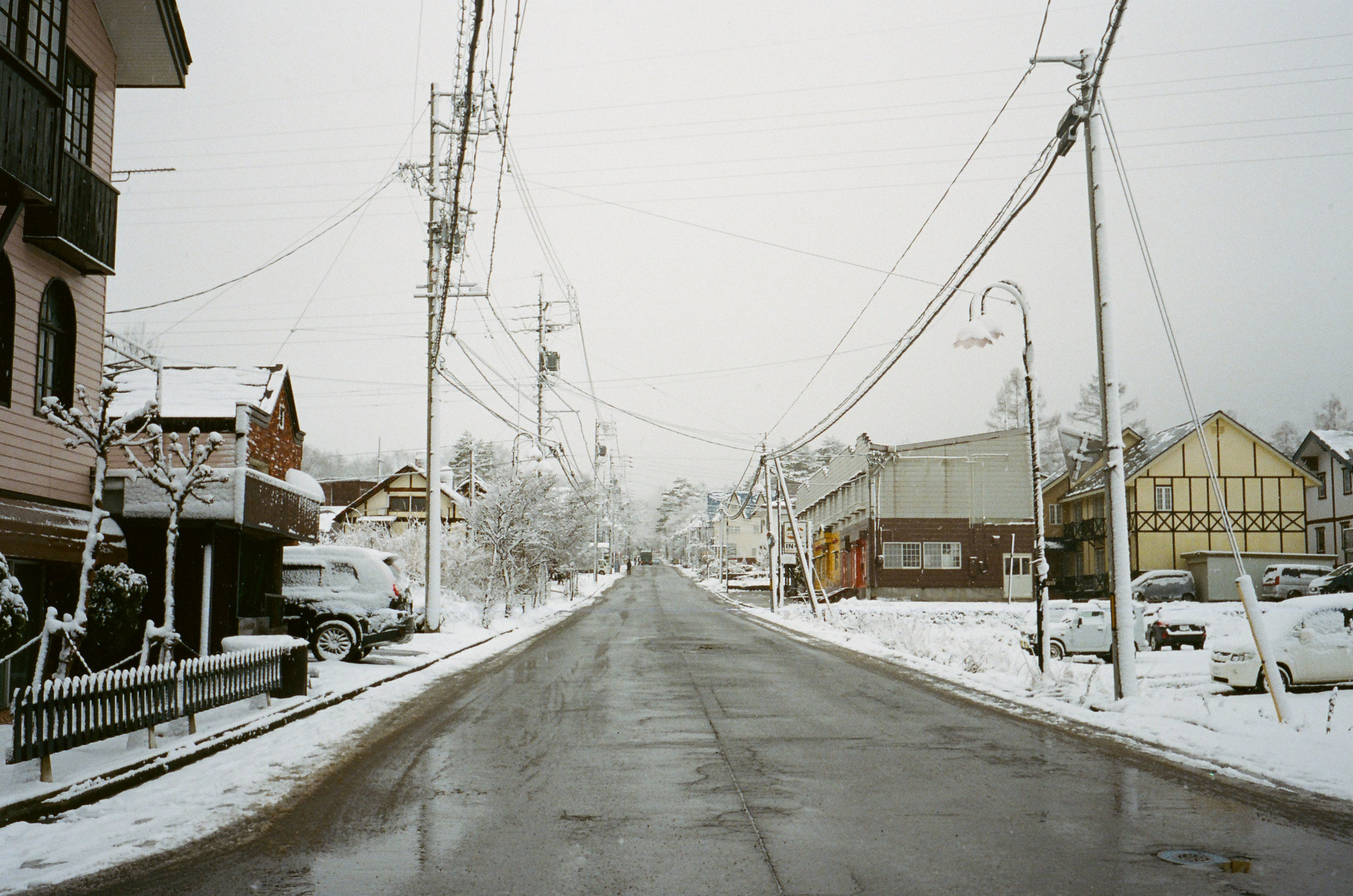 10-JAPON-numerique-Hakuba-decembre-2016-0008.jpg