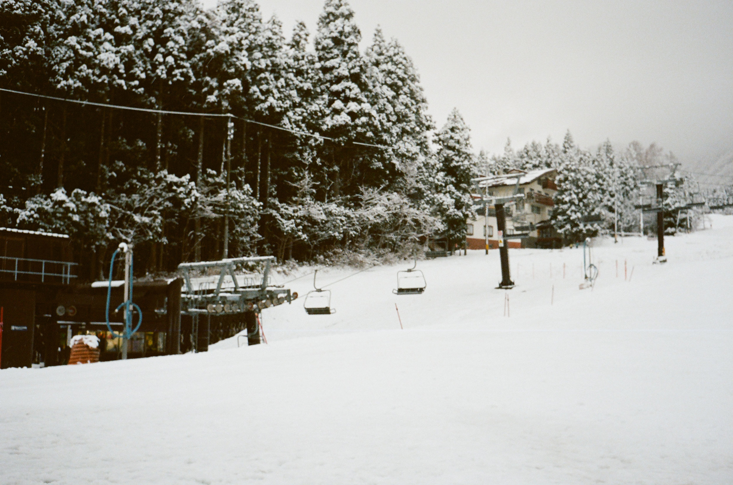 10-JAPON-numerique-Hakuba-decembre-2016-0011.jpg