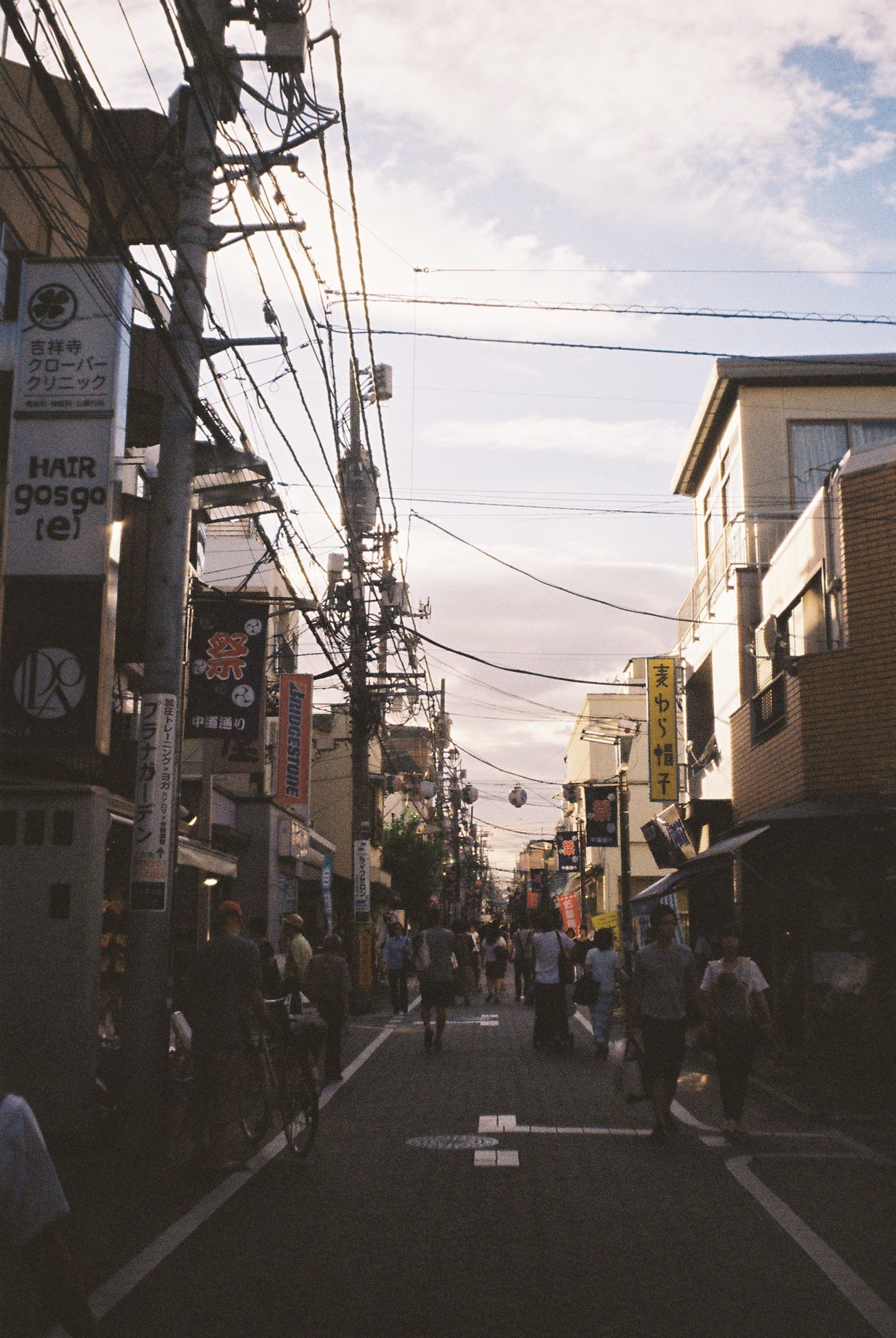 07-JAPON-argentic-Tokyo-septembre-2016-0019.JPG