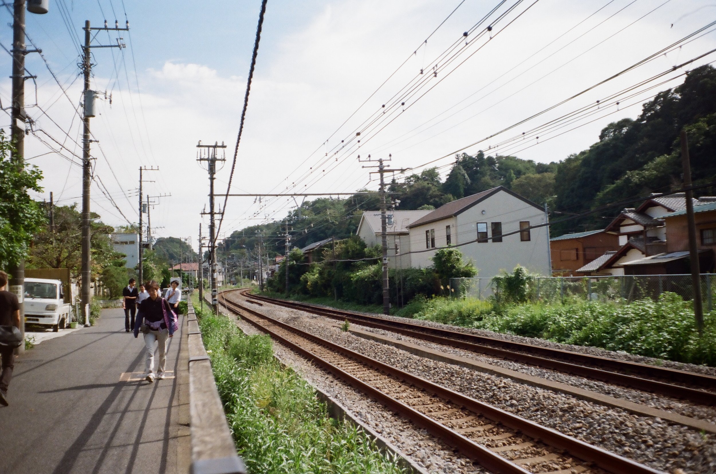 08-JAPON-argentic-Kamakura-octobre-2016-0008.jpg