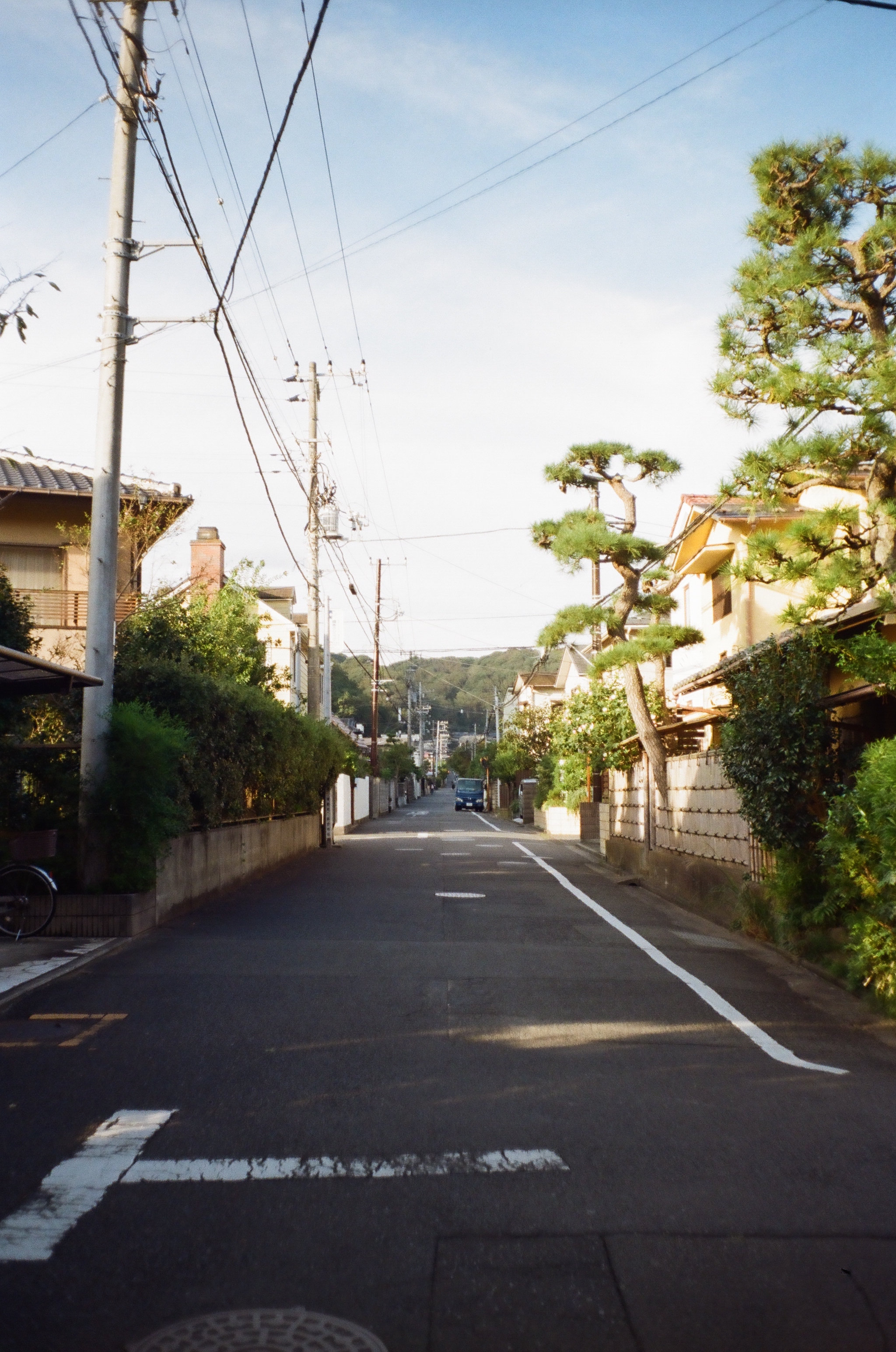 08-JAPON-argentic-Kamakura-octobre-2016-0016.jpg