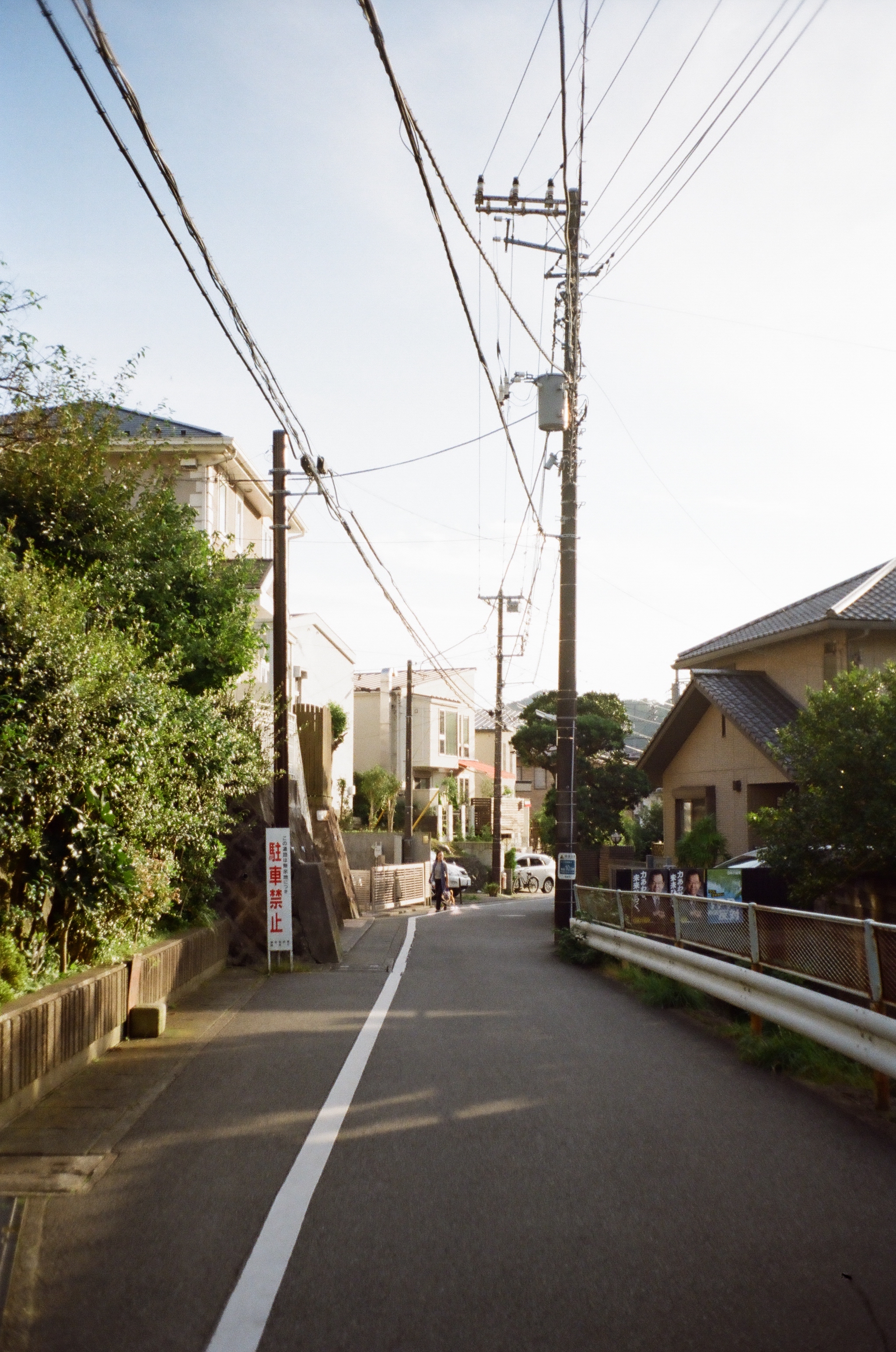 08-JAPON-argentic-Kamakura-octobre-2016-0018.jpg