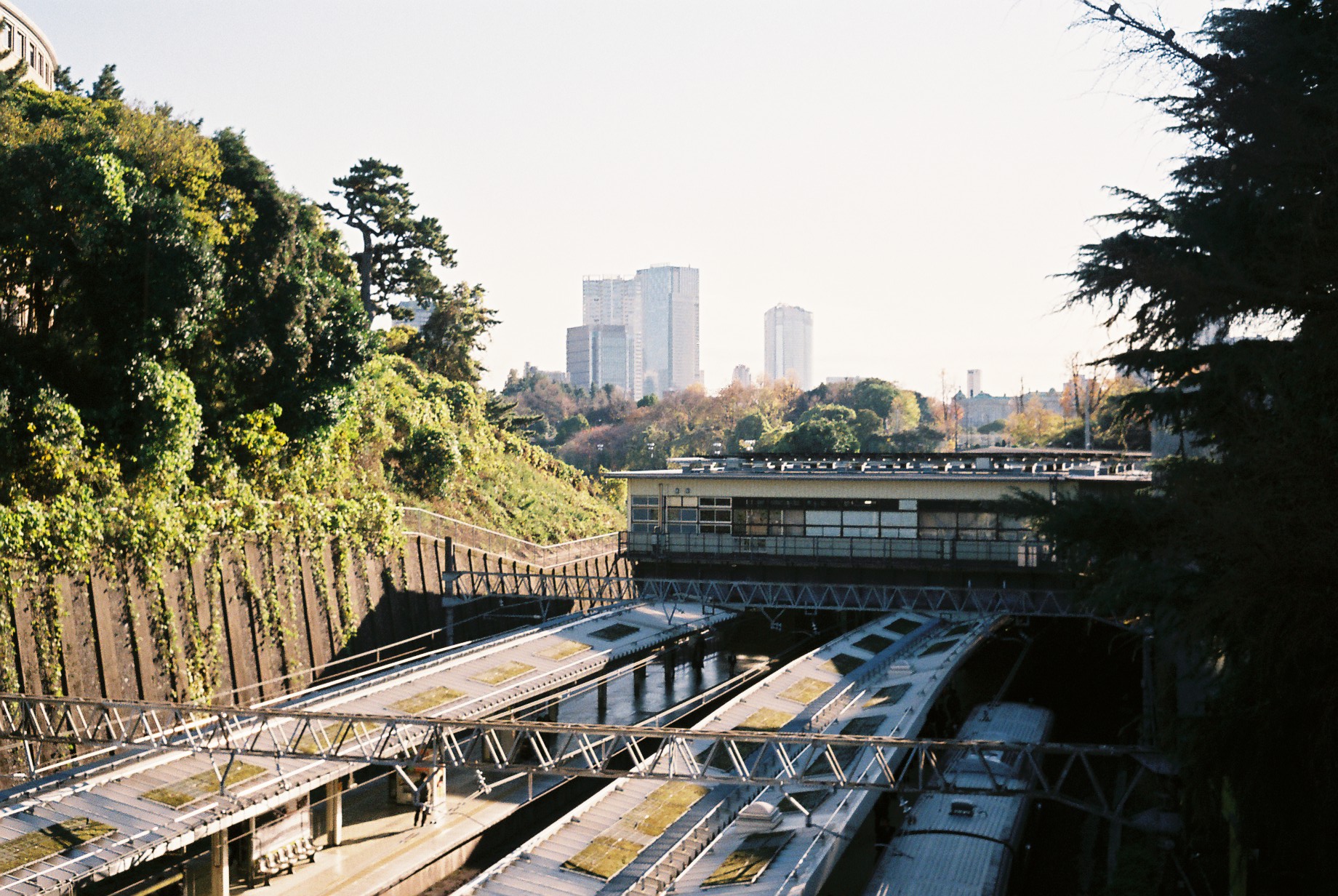 09-JAPON-numerique-Tokyo-decembre-2016-0006.JPG