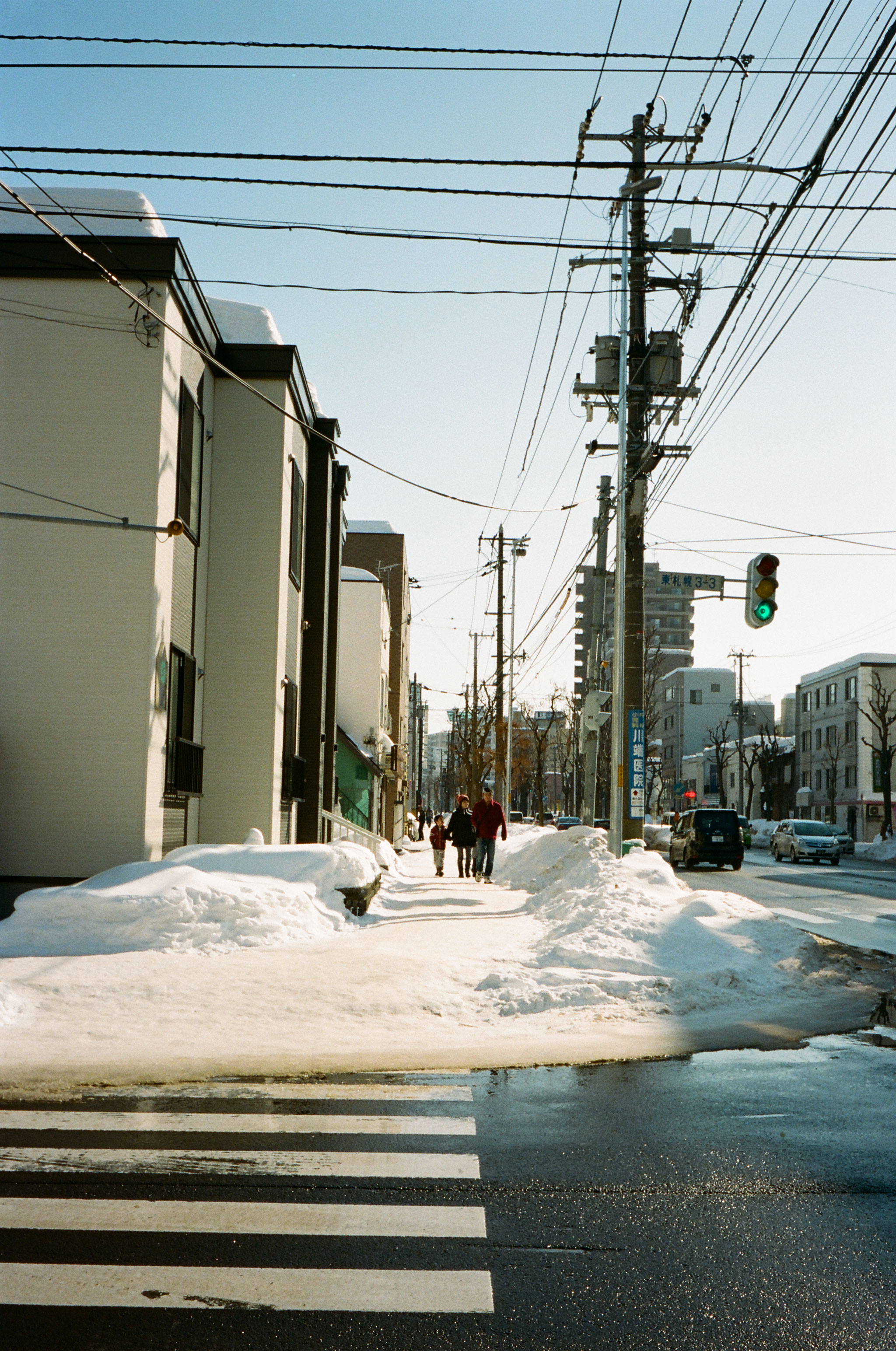 13-JAPON-numerique-Sapporo-fevrier-2017-0009.jpg