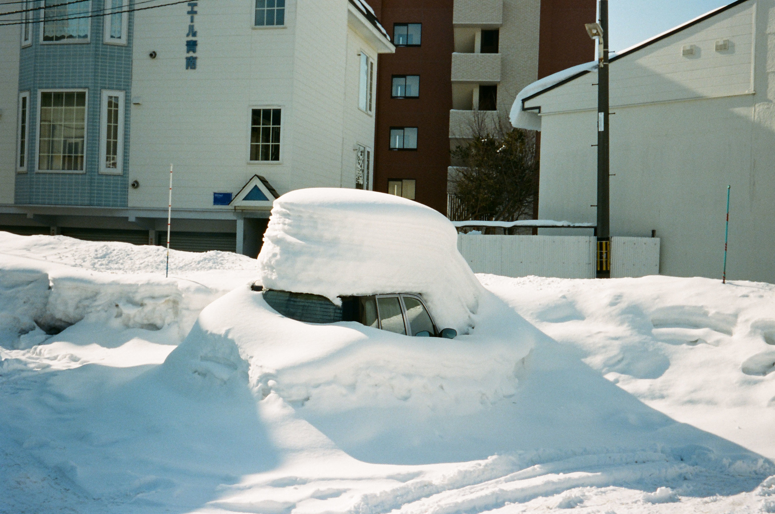 13-JAPON-numerique-Sapporo-fevrier-2017-0013.jpg