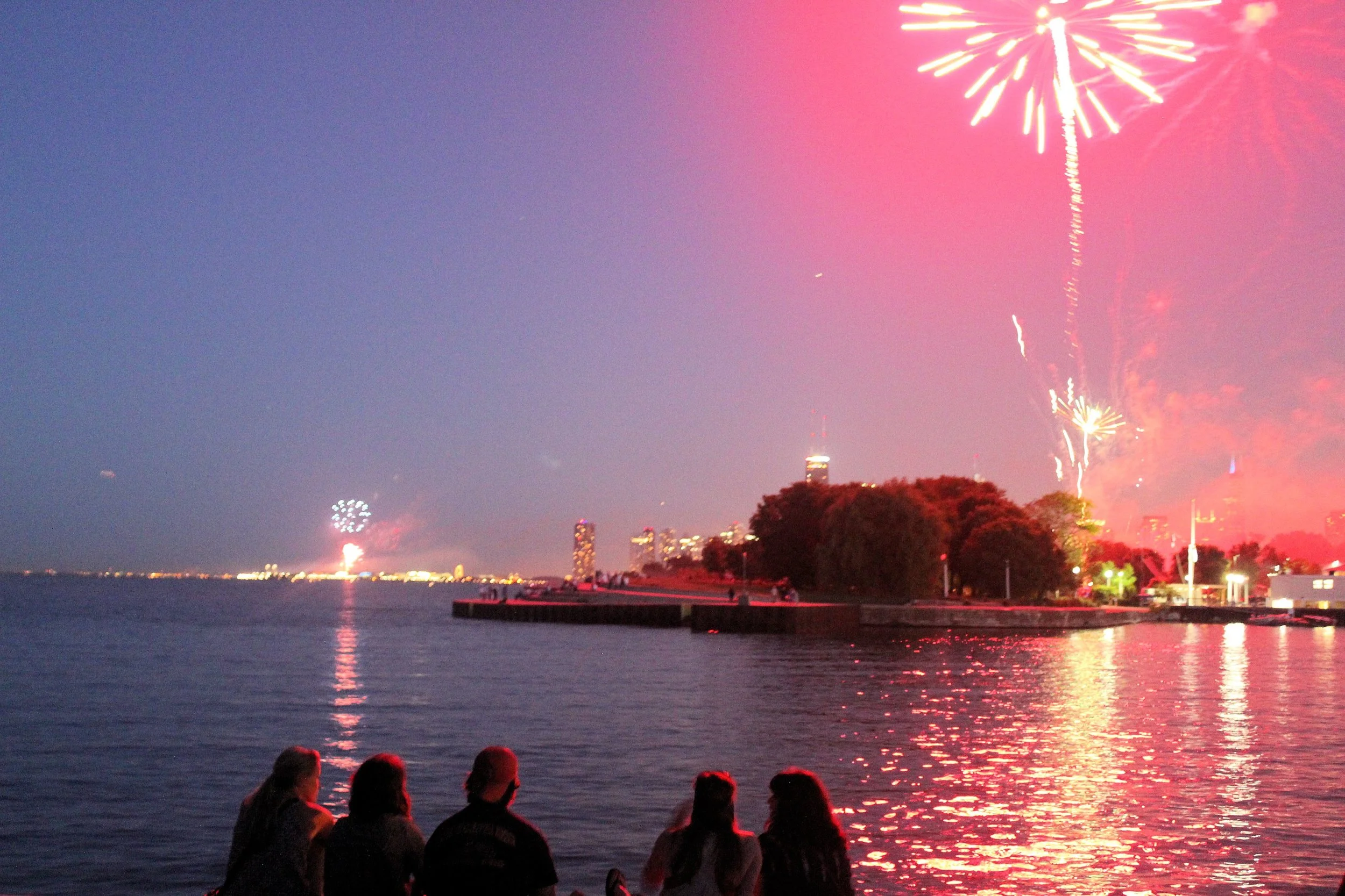 !!Belmount Fireworks.jpg