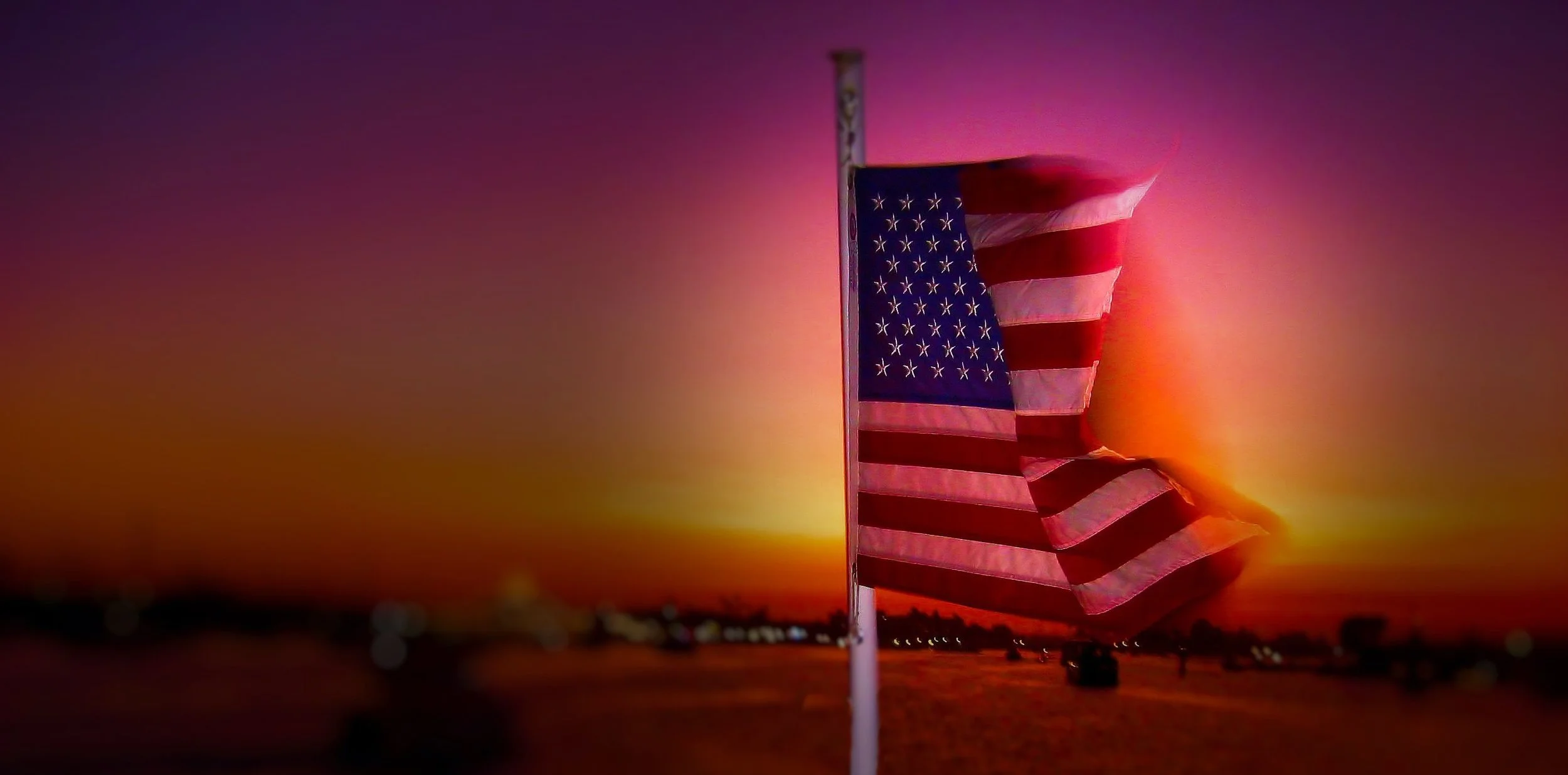flag.jpg