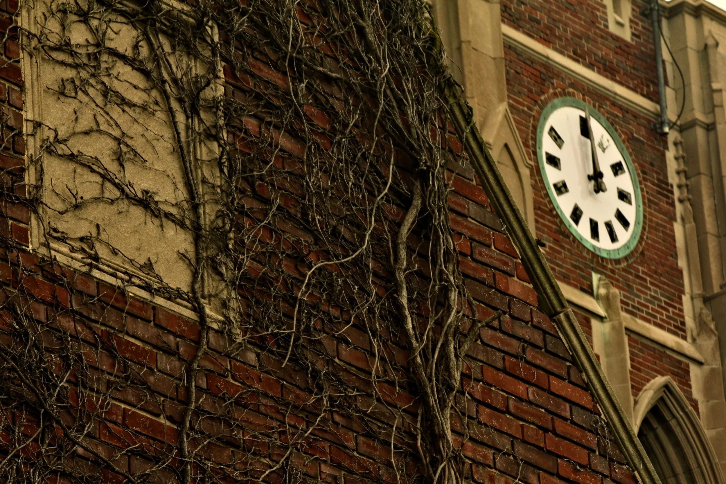 final clock tower.jpg