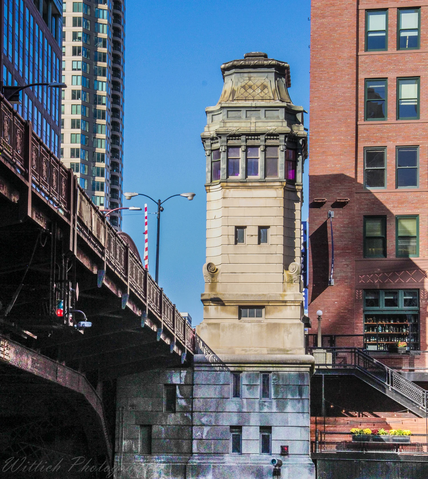 20181018-Chicago RIver Walk _MG_6129.jpg