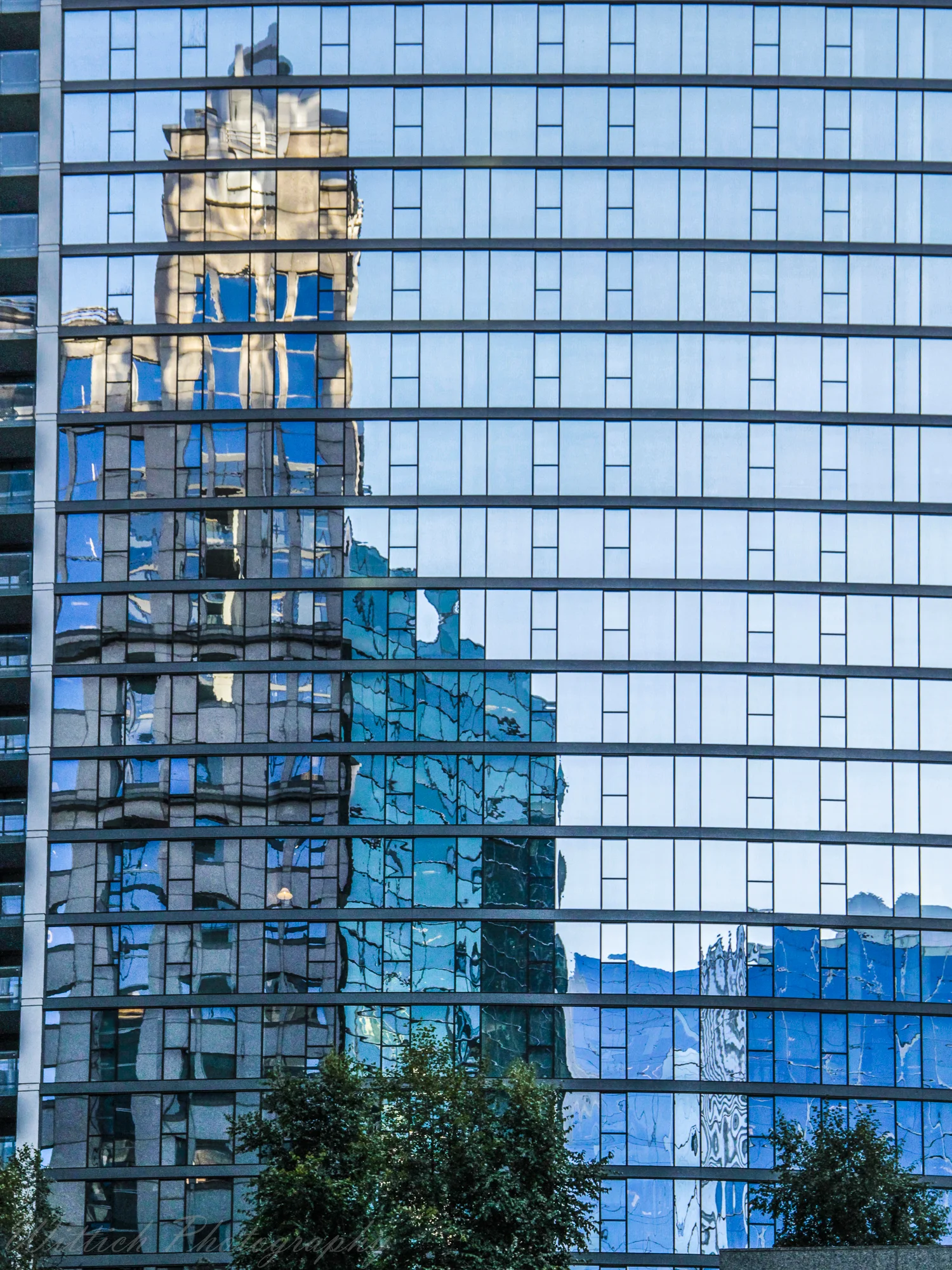 20181018-Chicago RIver Walk _MG_6470.jpg