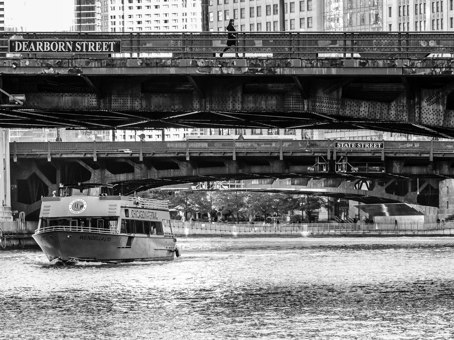 20181018-Chicago RIver Walk _MG_6103.jpg