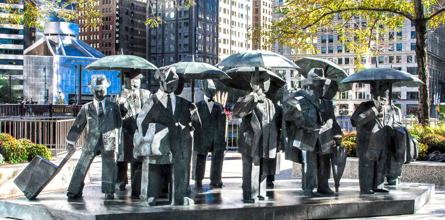 20181018-Chicago RIver Walk _MG_6348.jpg