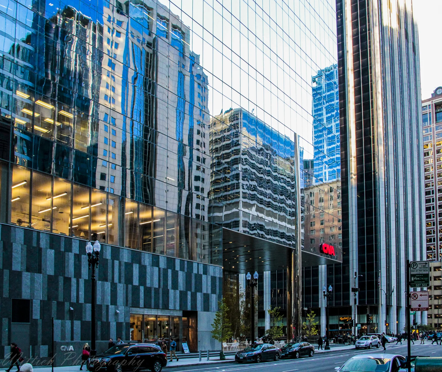 20181018-Chicago RIver Walk _MG_6502.jpg
