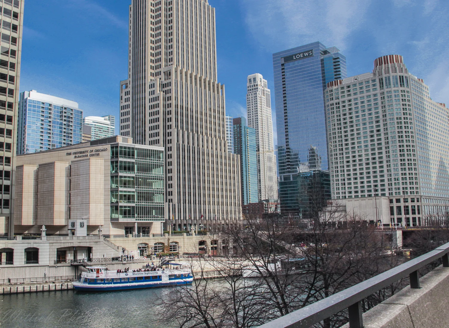 Chicago GP-3.jpg