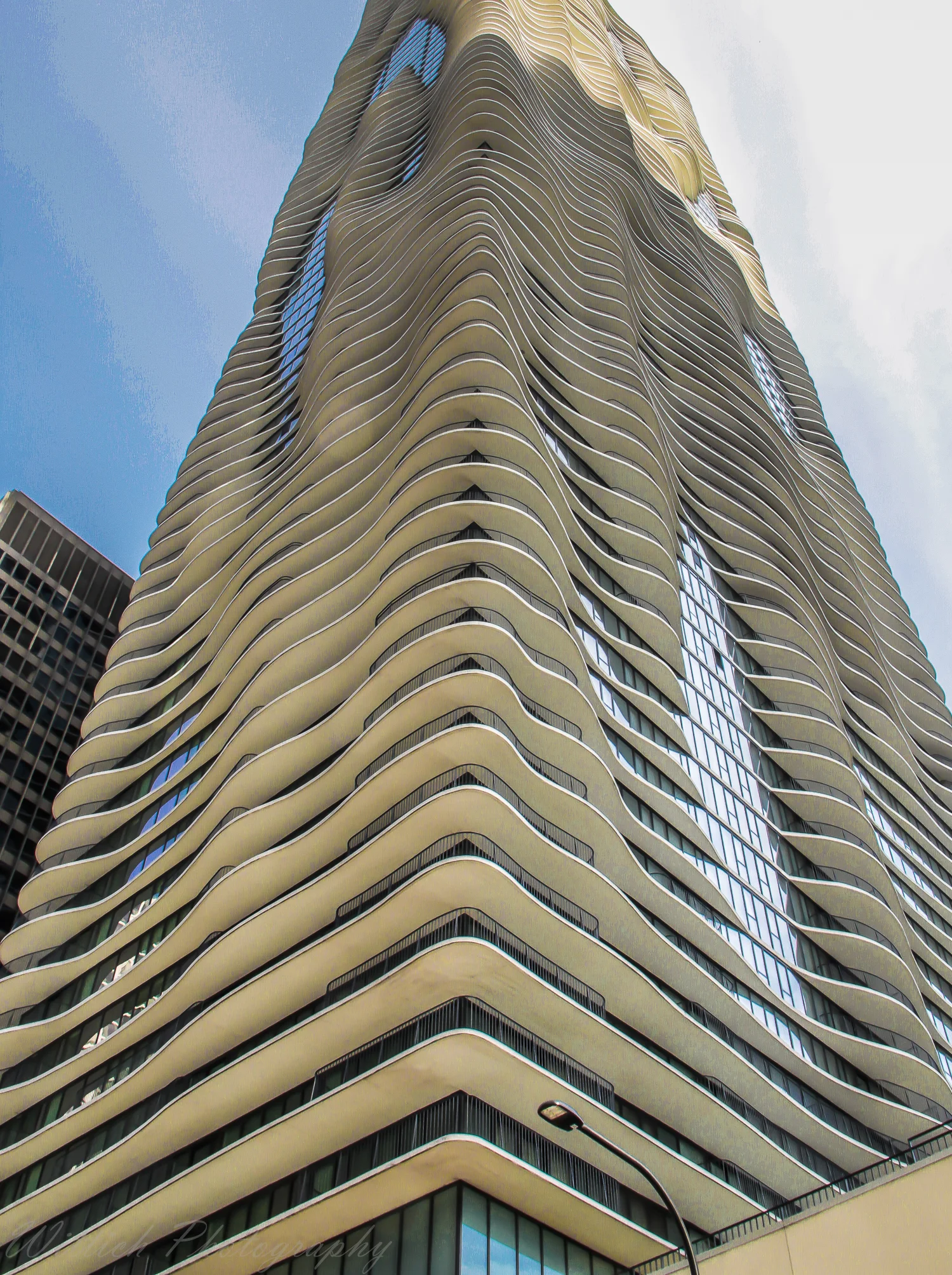 Chicago GP-8.jpg